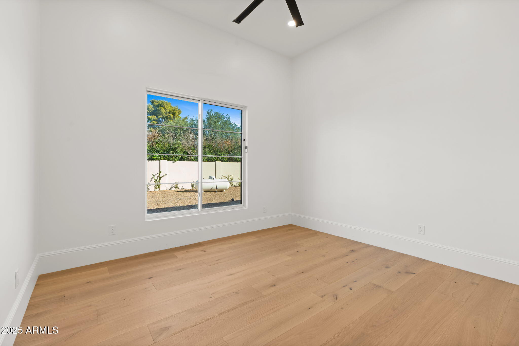 10809 N 82ND Place, Scottsdale