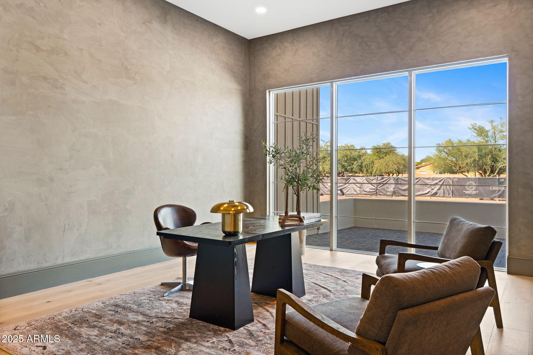 10809 N 82ND Place, Scottsdale