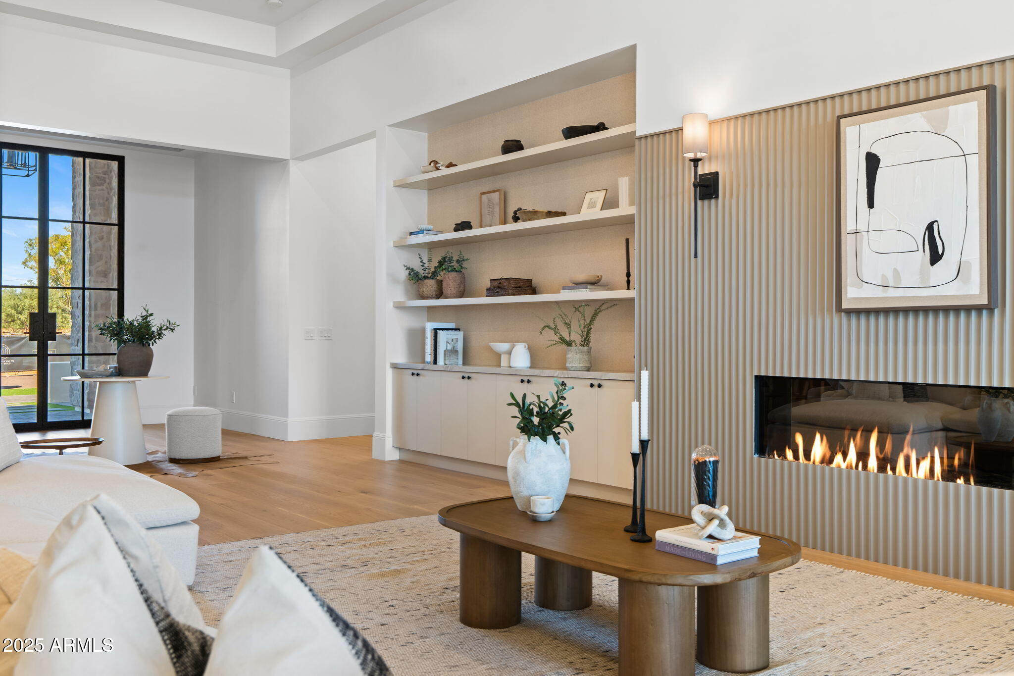 10809 N 82ND Place, Scottsdale