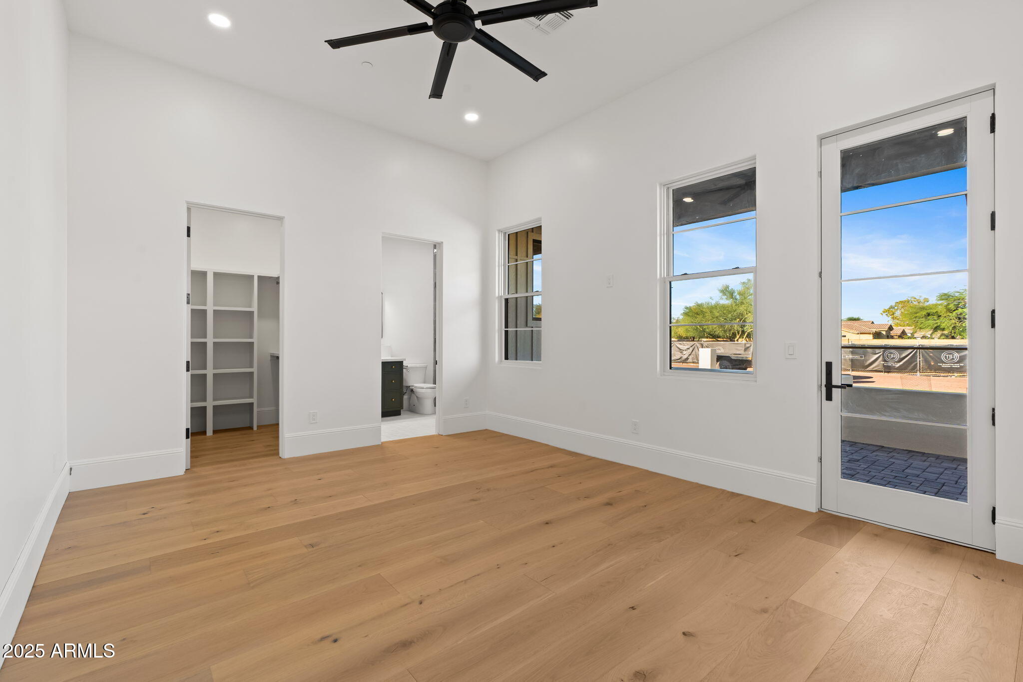 10809 N 82ND Place, Scottsdale