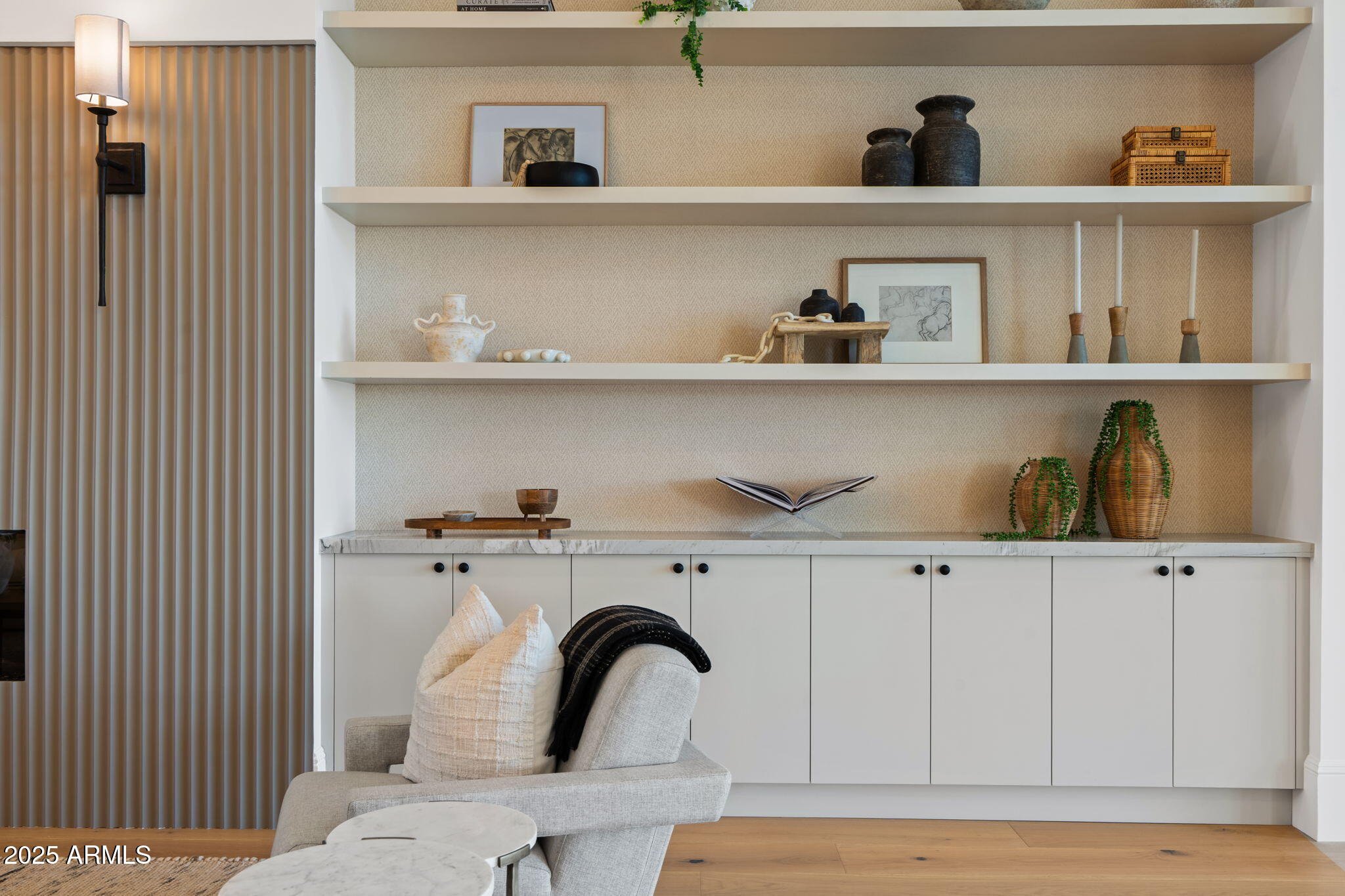 10809 N 82ND Place, Scottsdale