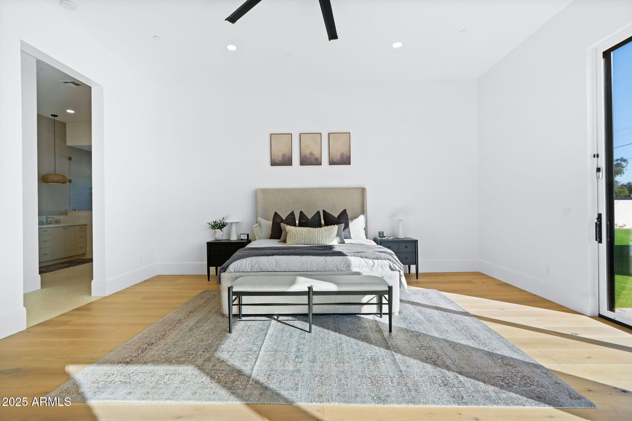 10809 N 82ND Place, Scottsdale