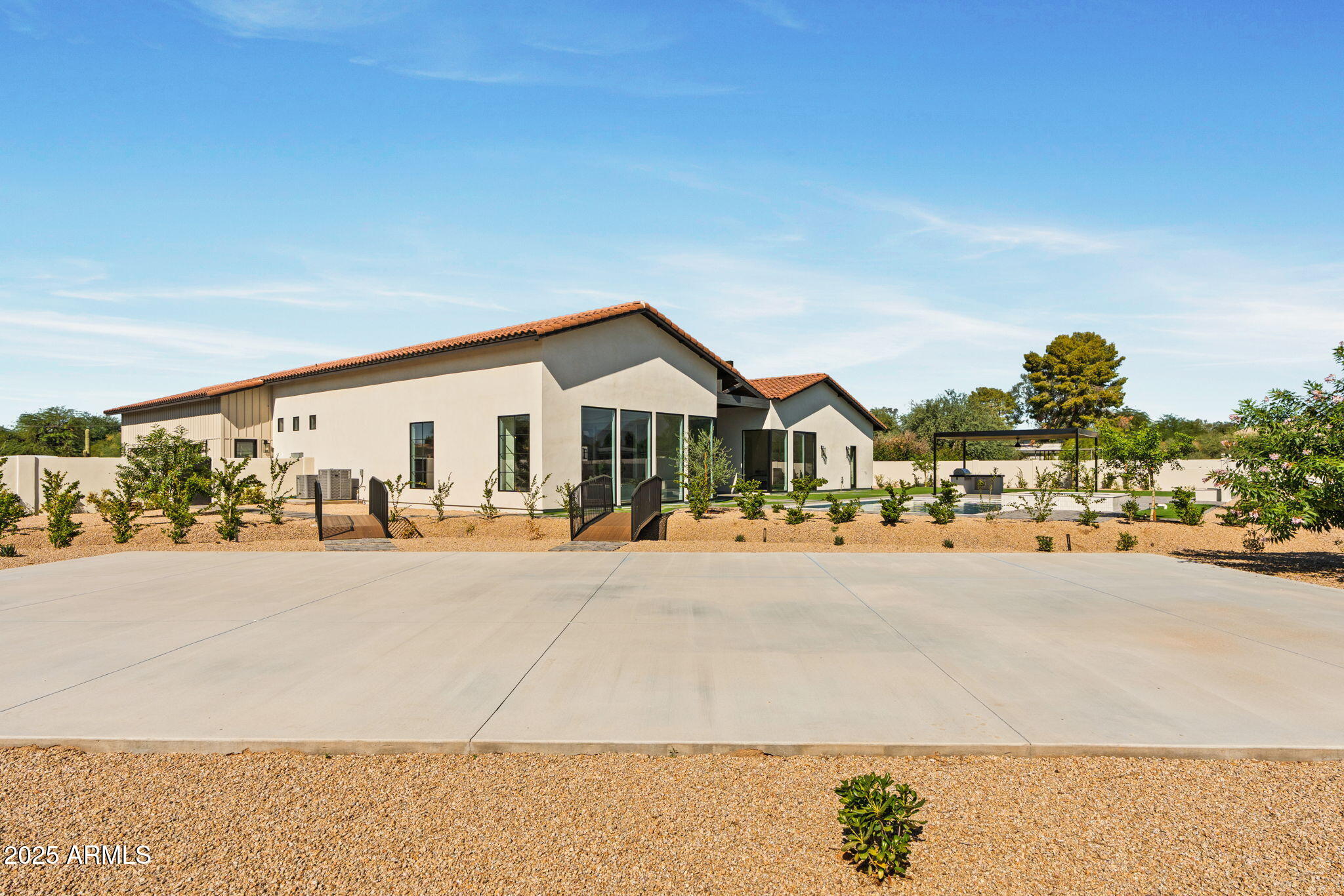 10809 N 82ND Place, Scottsdale