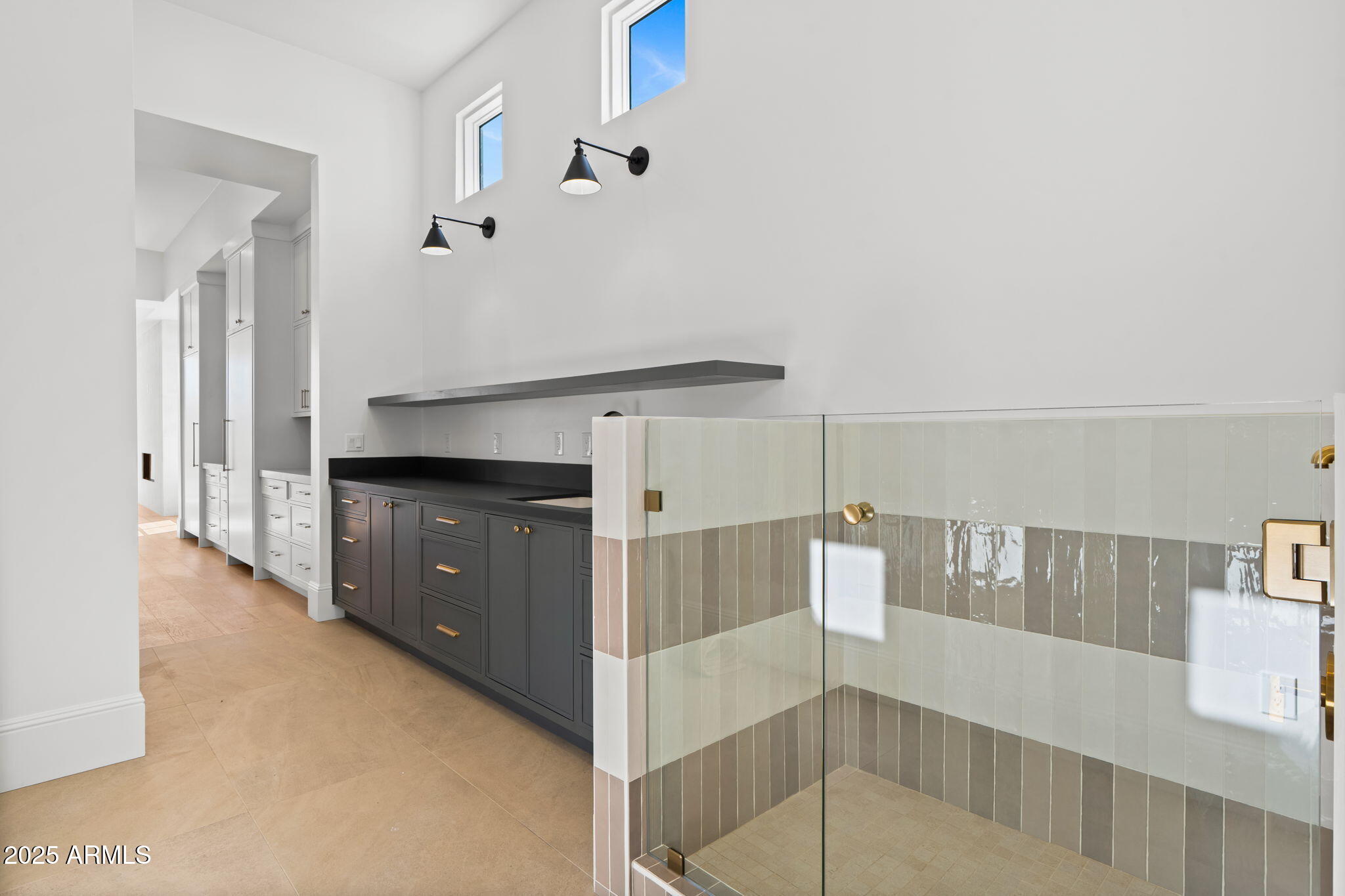 10809 N 82ND Place, Scottsdale