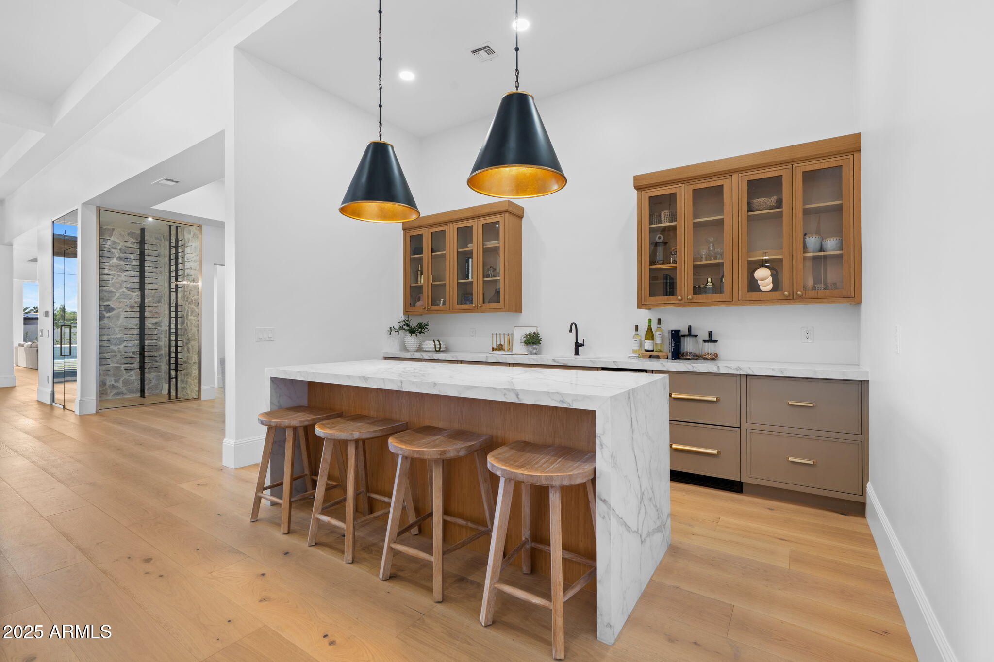 10809 N 82ND Place, Scottsdale