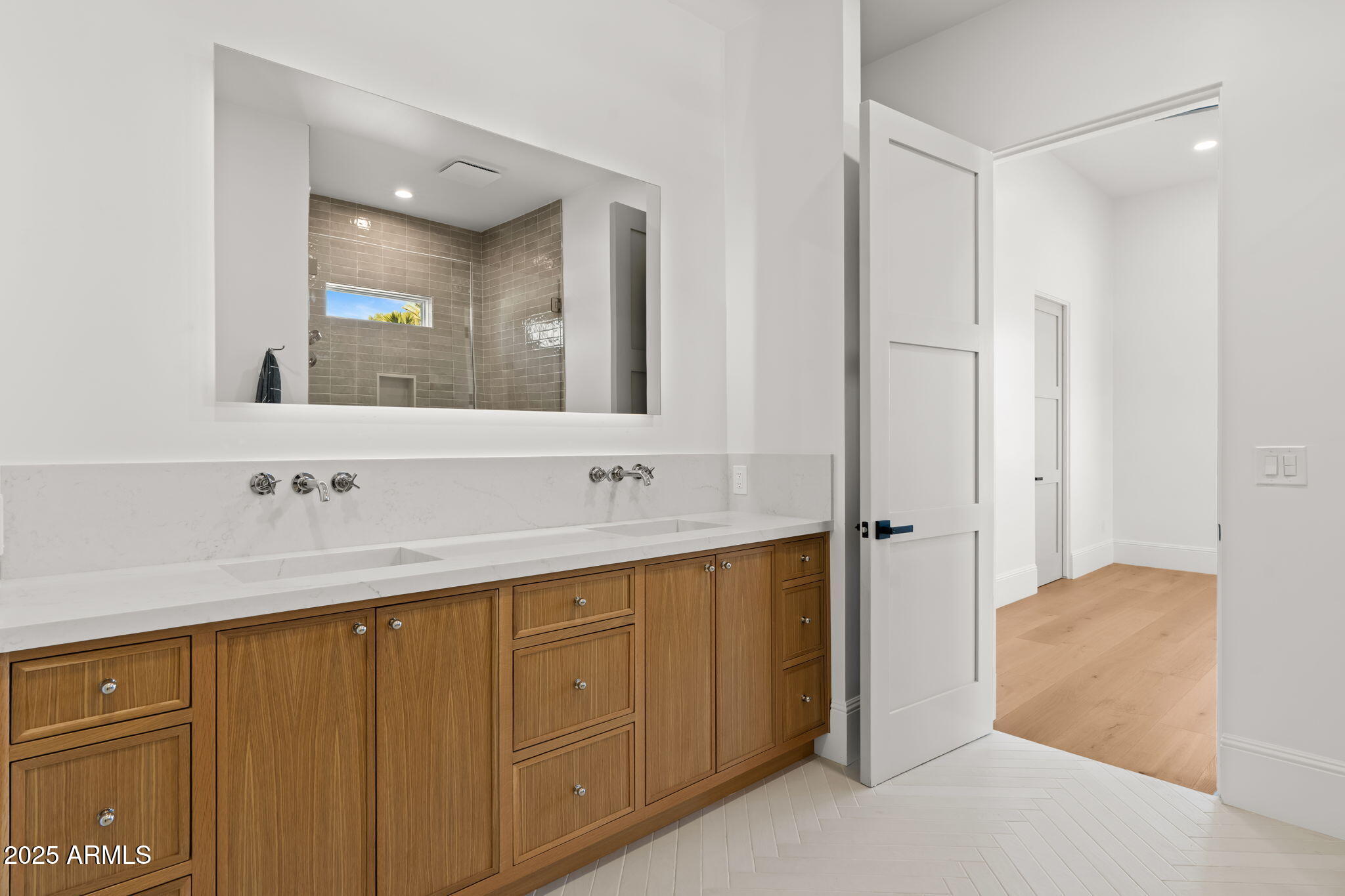 10809 N 82ND Place, Scottsdale