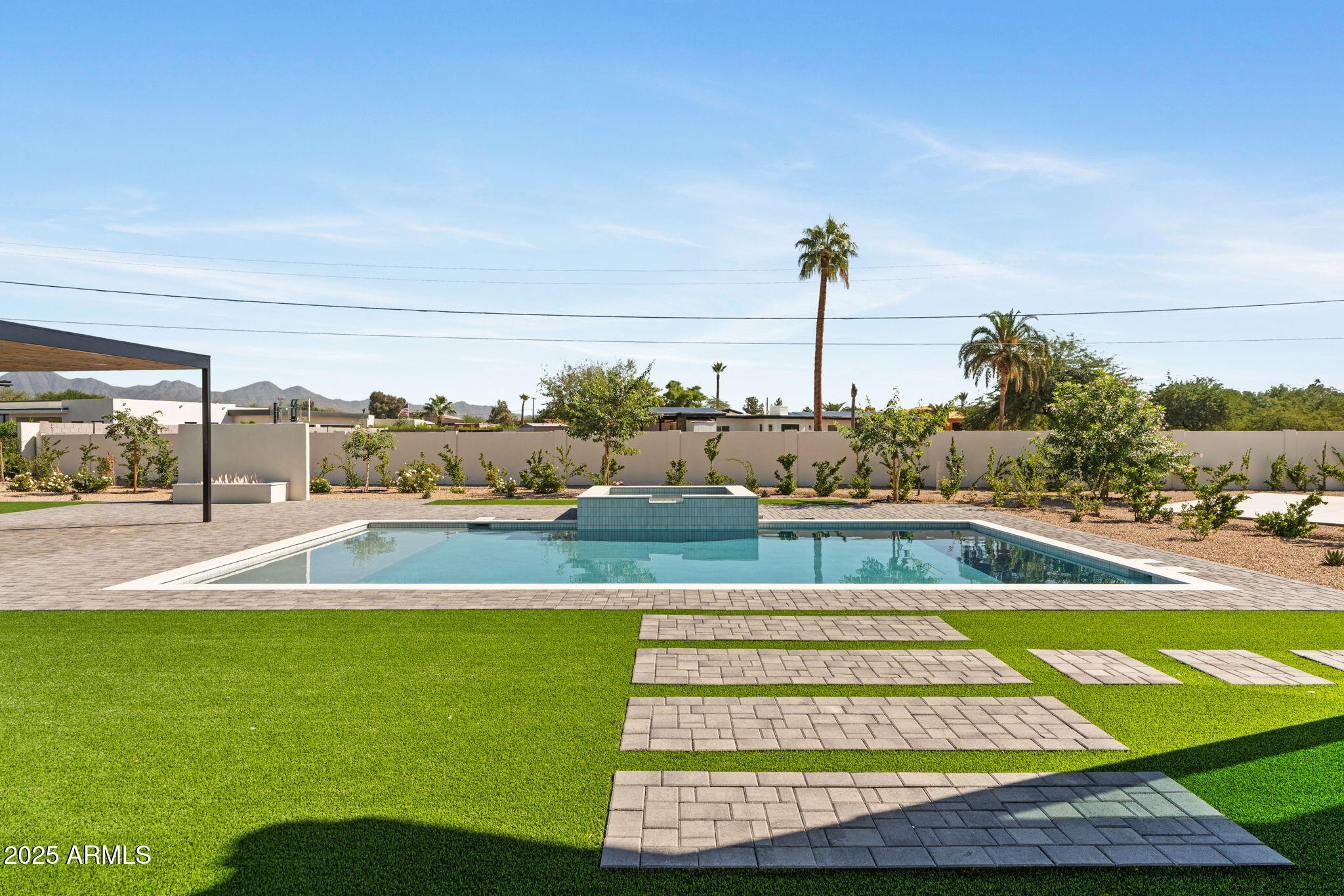 10809 N 82ND Place, Scottsdale