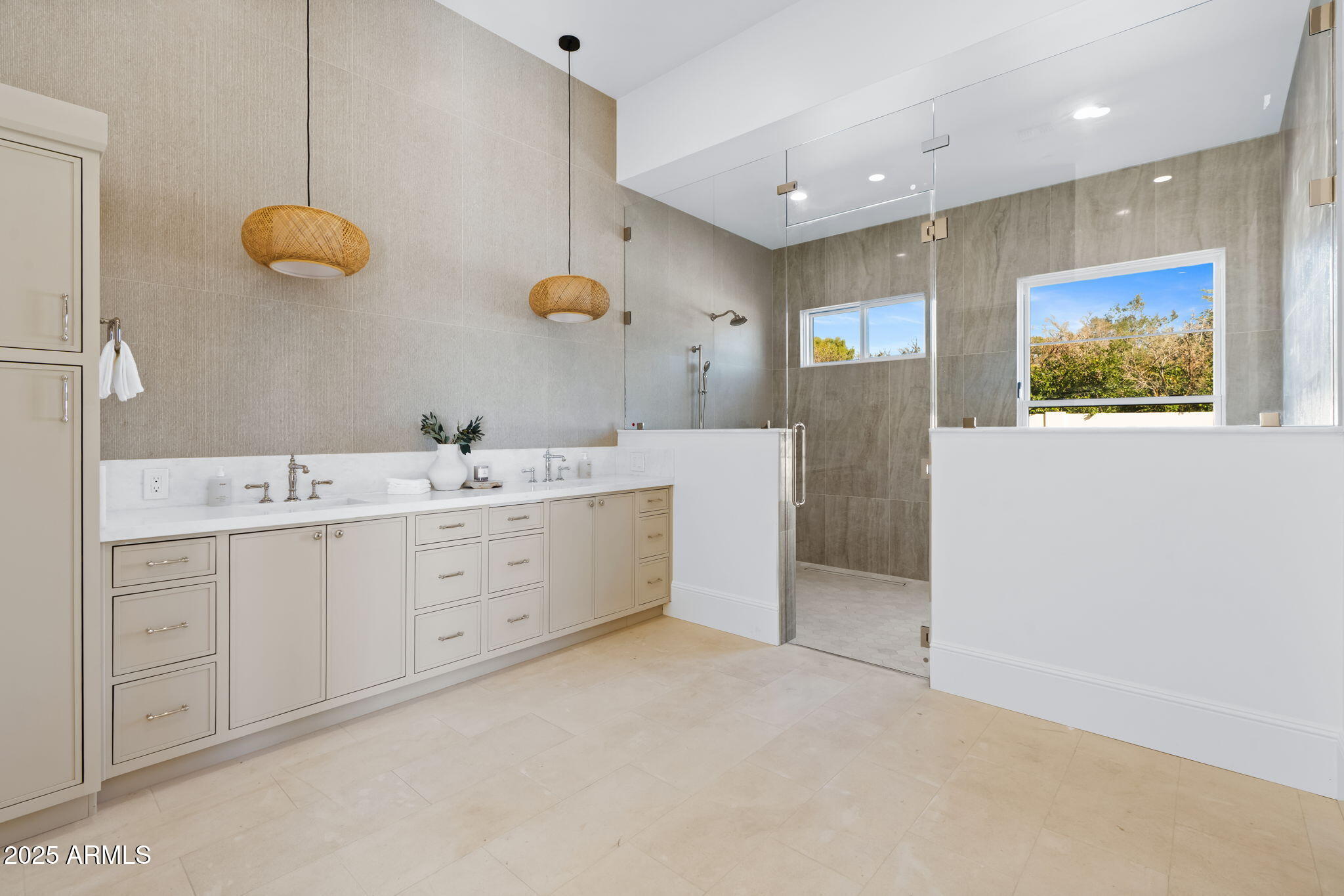10809 N 82ND Place, Scottsdale