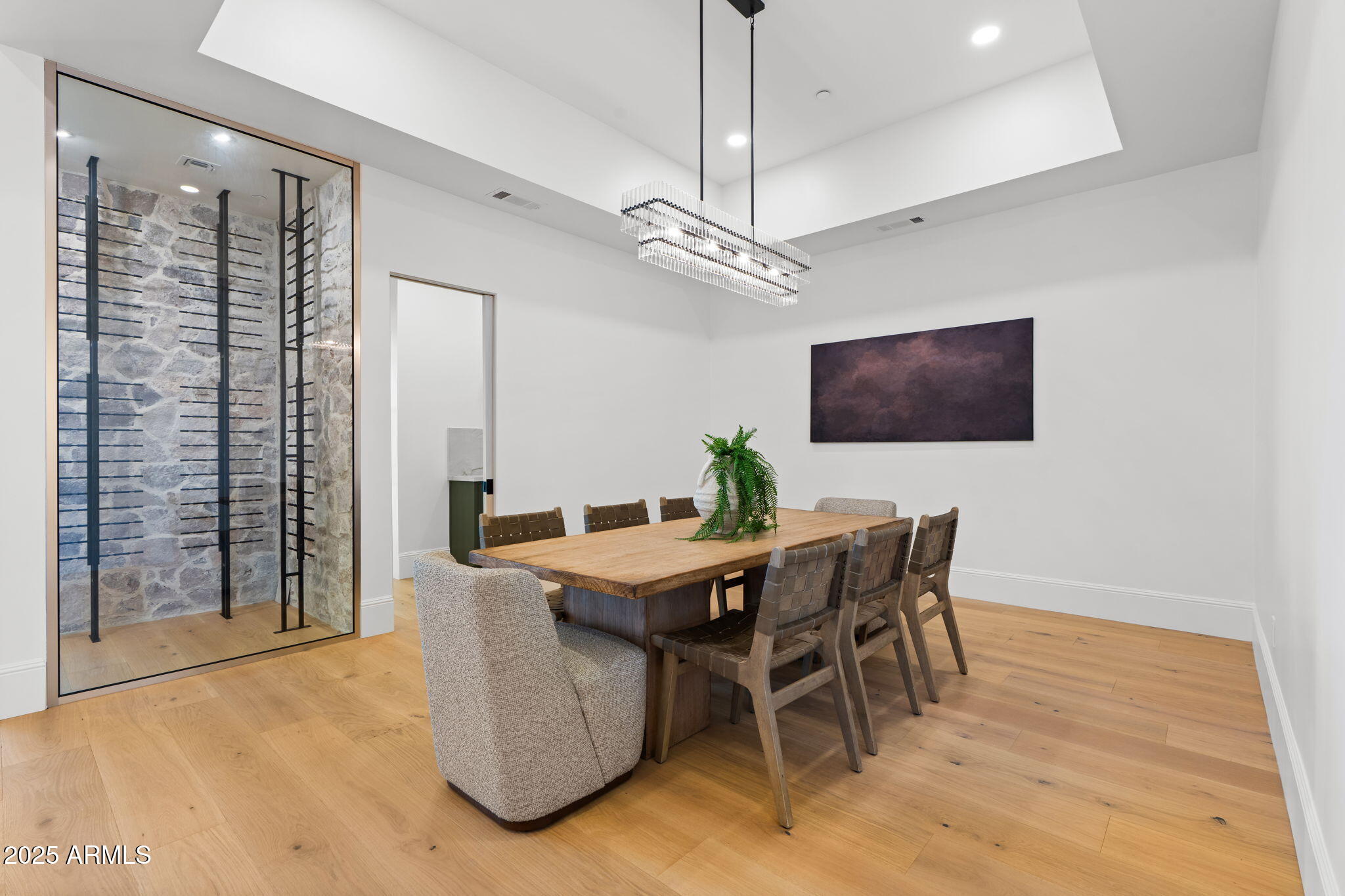 10809 N 82ND Place, Scottsdale