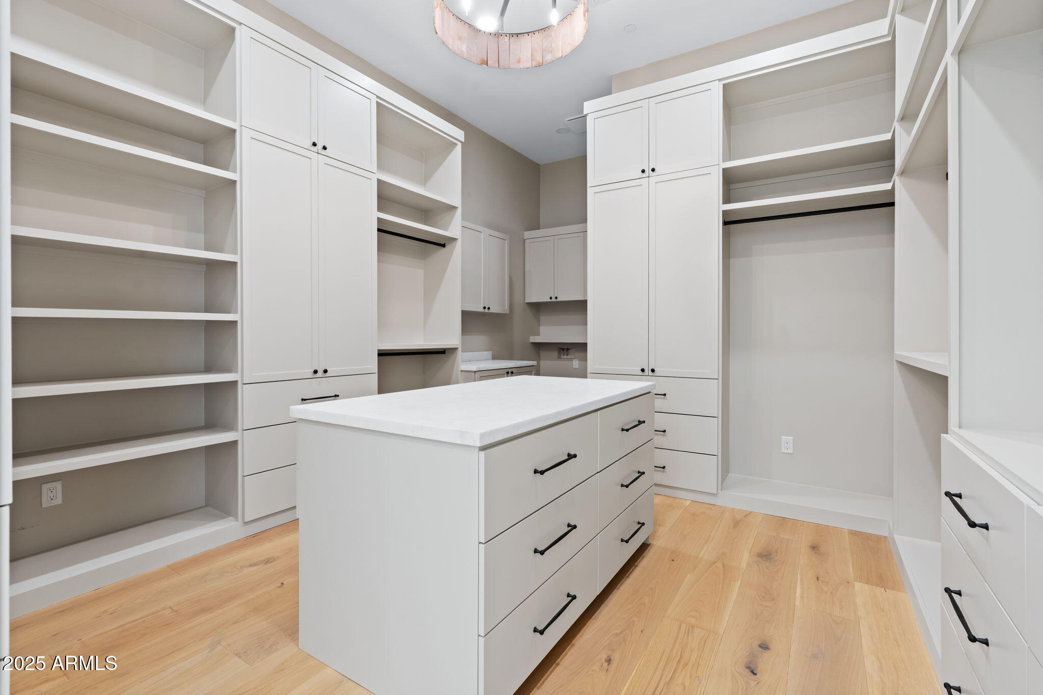 10809 N 82ND Place, Scottsdale