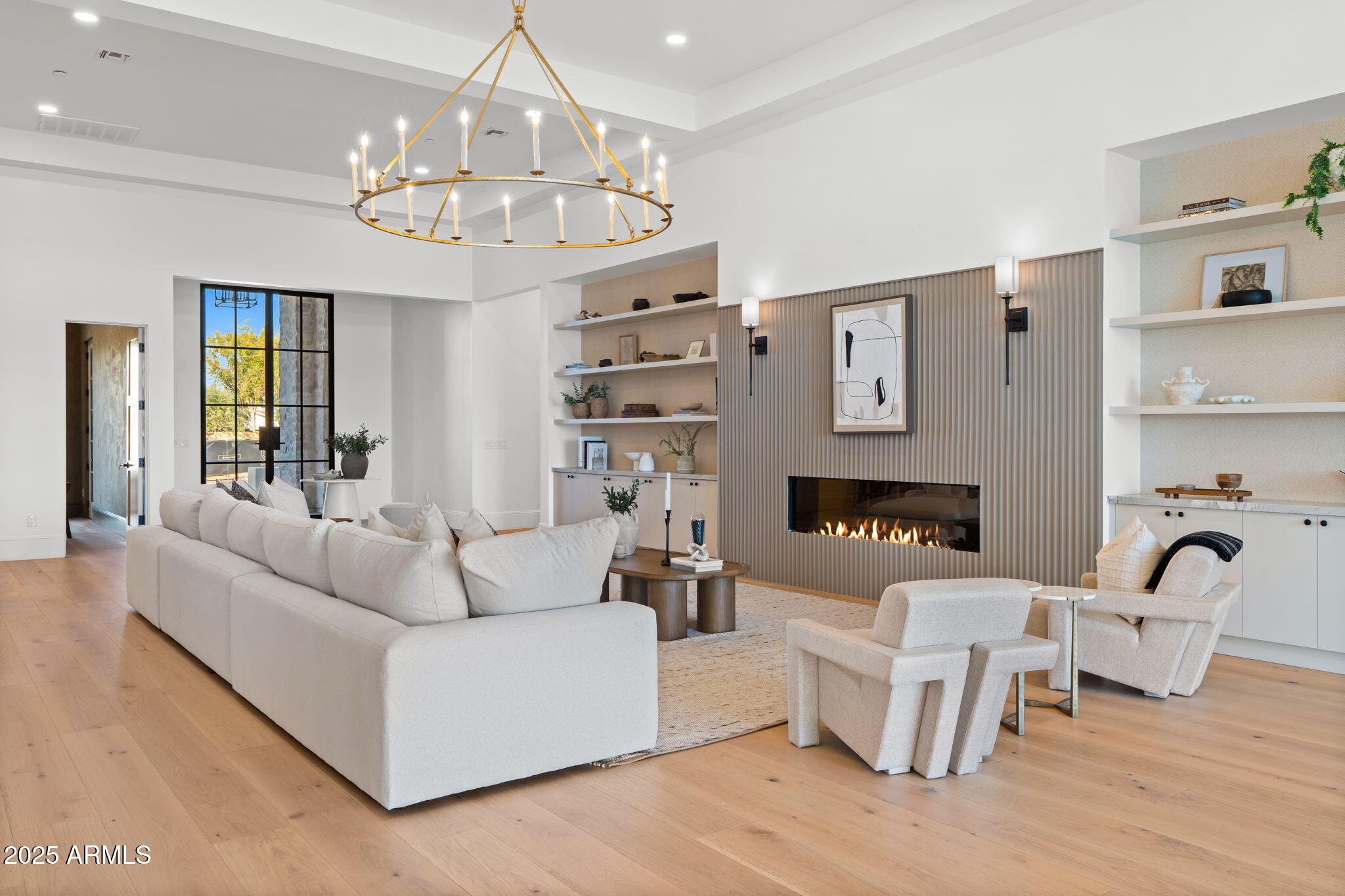 10809 N 82ND Place, Scottsdale