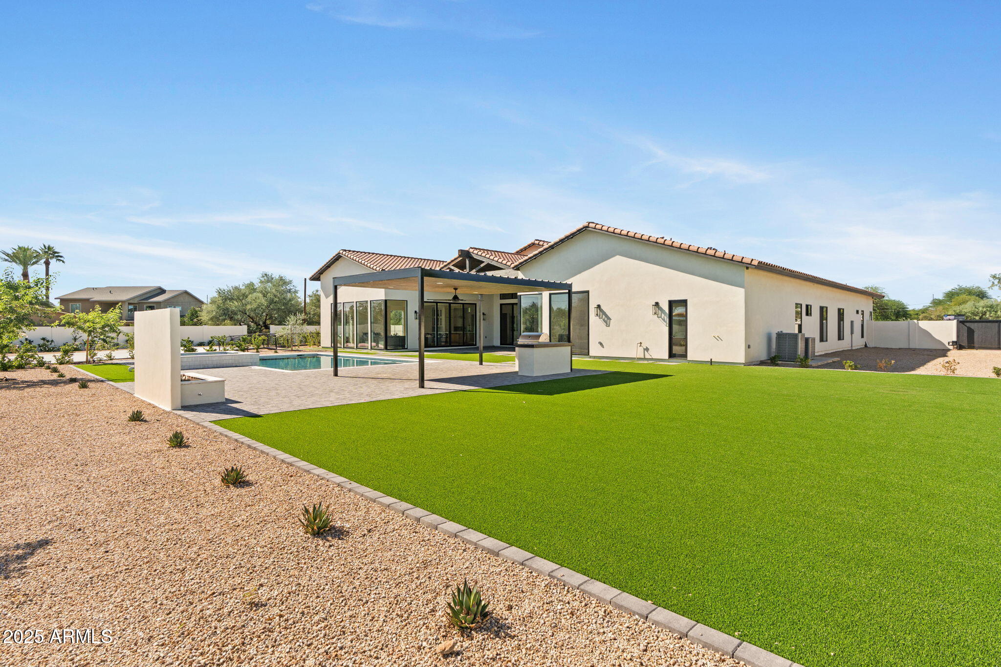 10809 N 82ND Place, Scottsdale