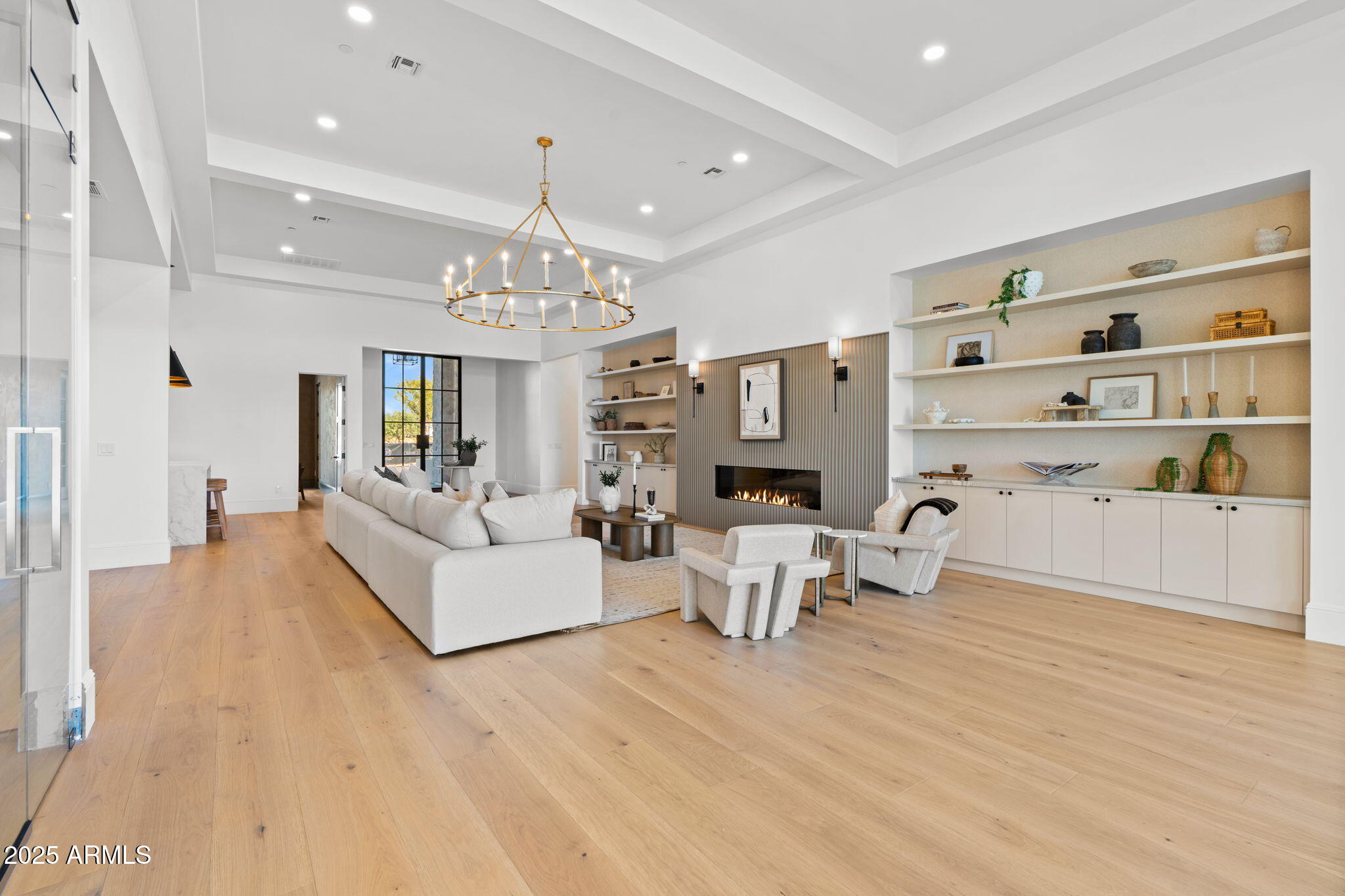 10809 N 82ND Place, Scottsdale