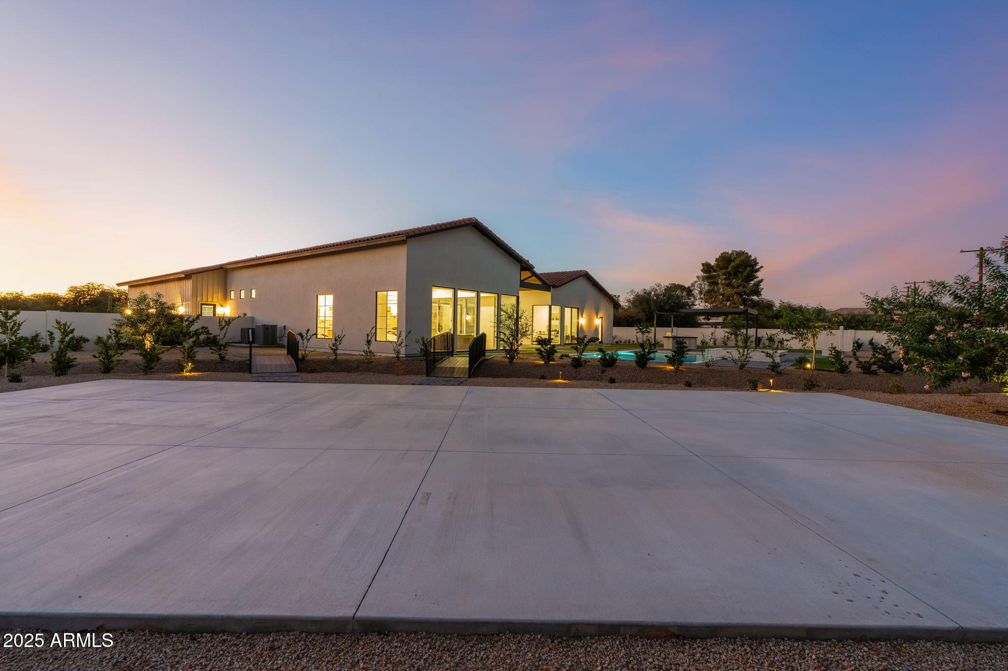 10809 N 82ND Place, Scottsdale