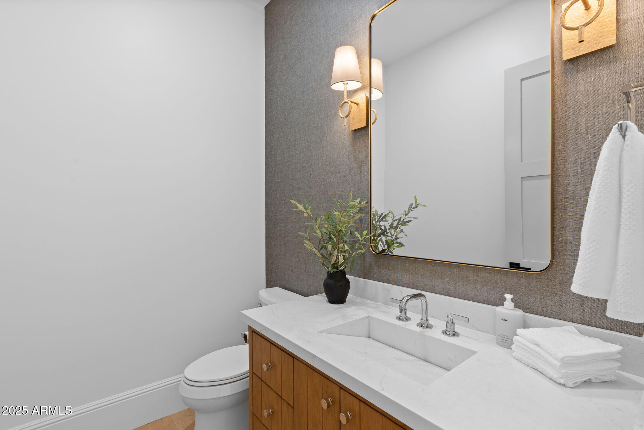 10809 N 82ND Place, Scottsdale