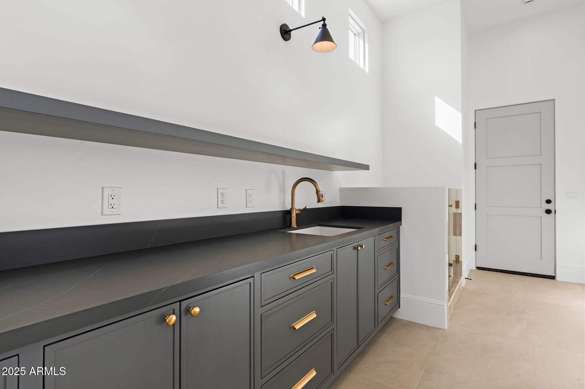 10809 N 82ND Place, Scottsdale