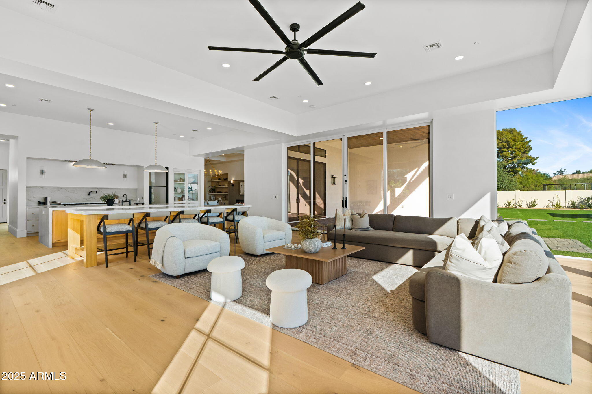 10809 N 82ND Place, Scottsdale