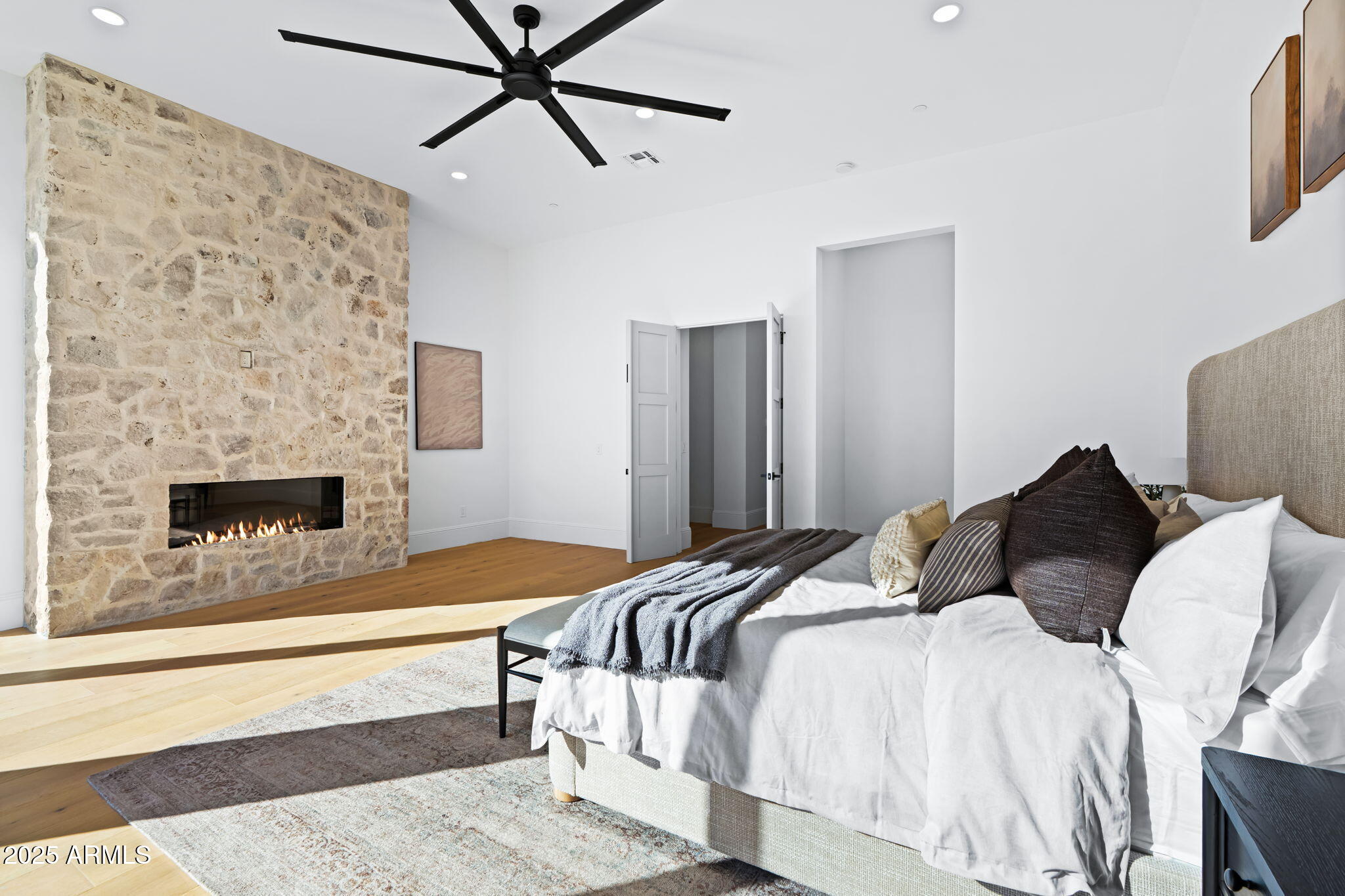 10809 N 82ND Place, Scottsdale