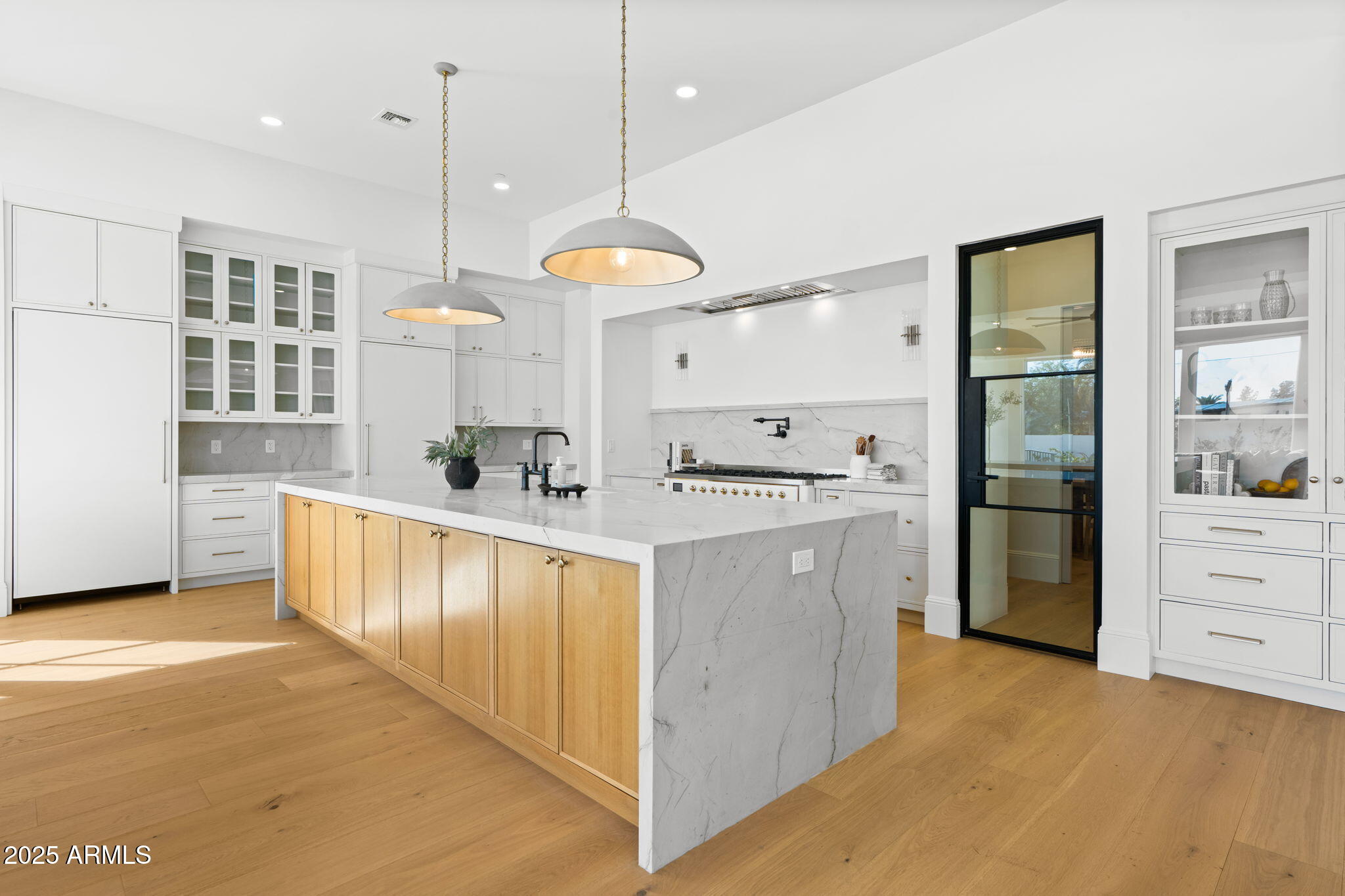 10809 N 82ND Place, Scottsdale