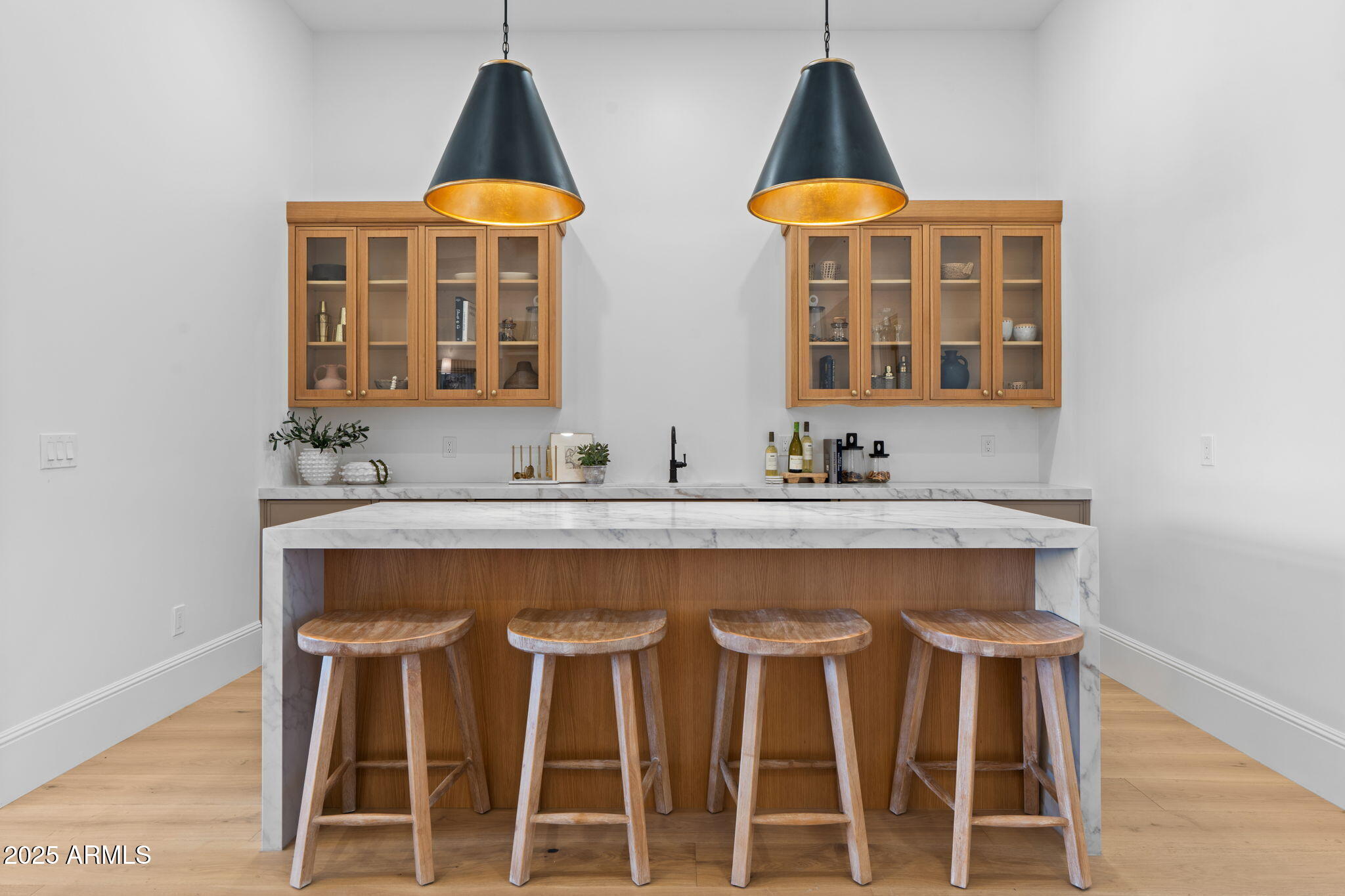 10809 N 82ND Place, Scottsdale