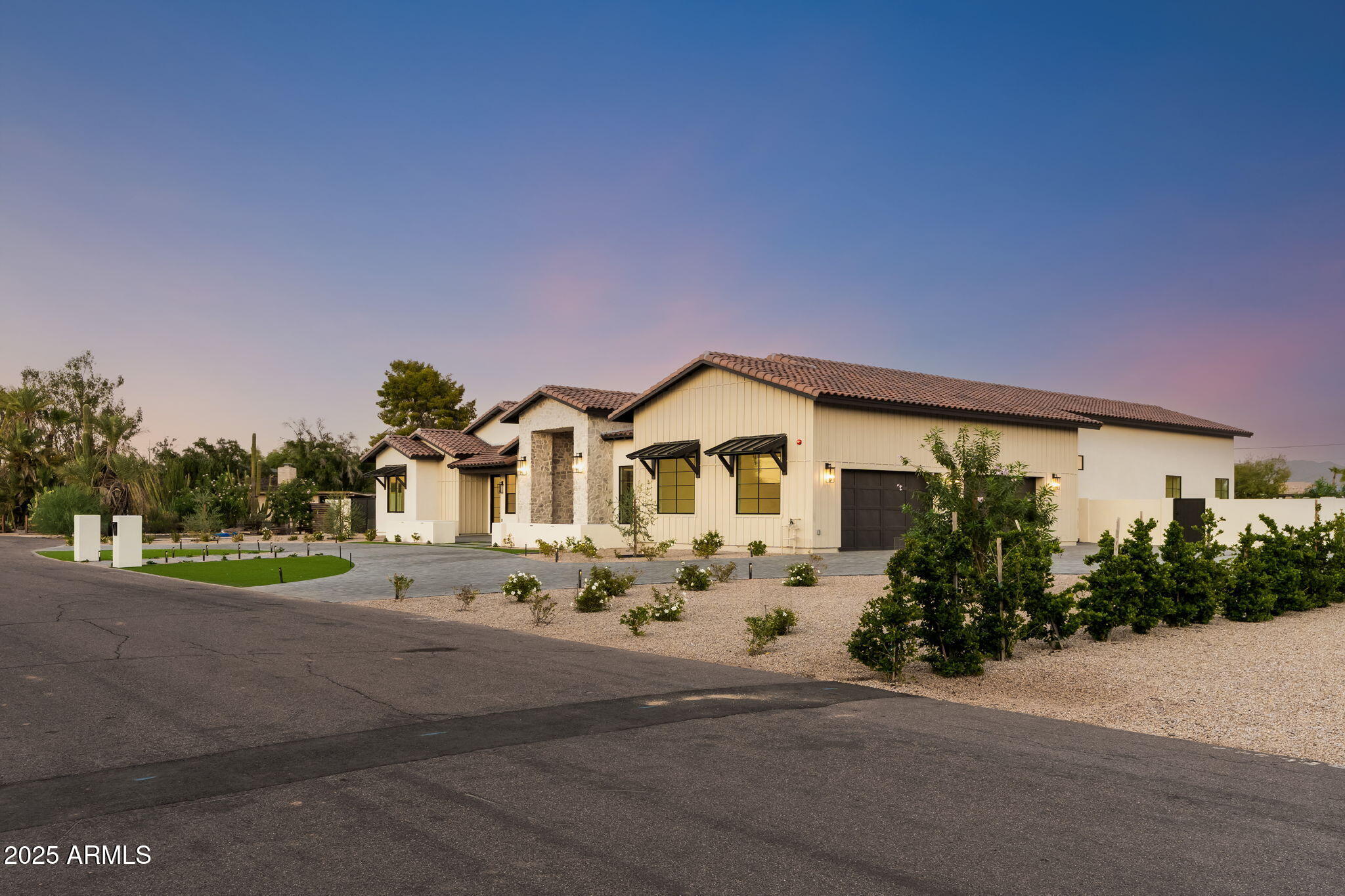 10809 N 82ND Place, Scottsdale