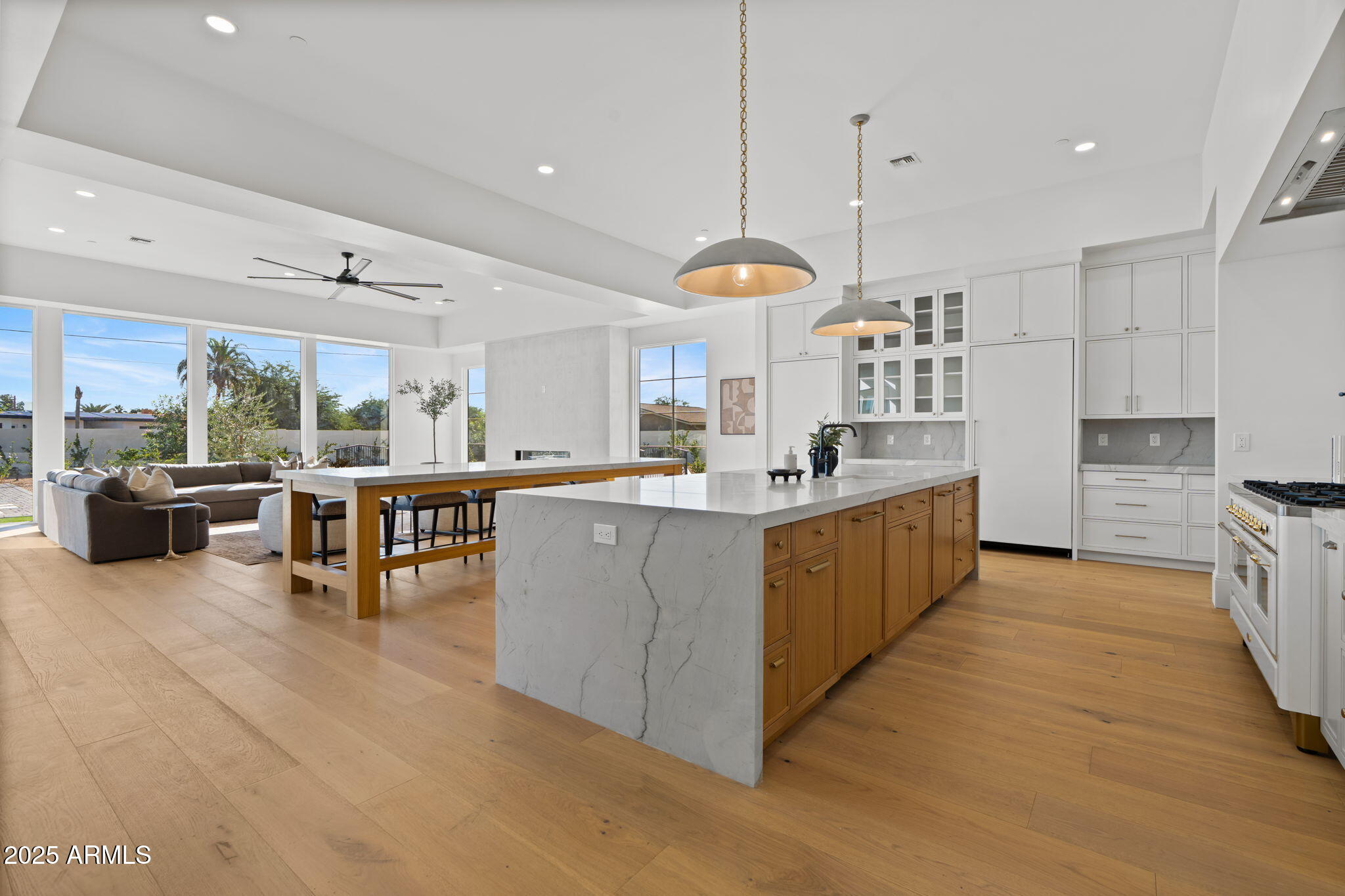 10809 N 82ND Place, Scottsdale