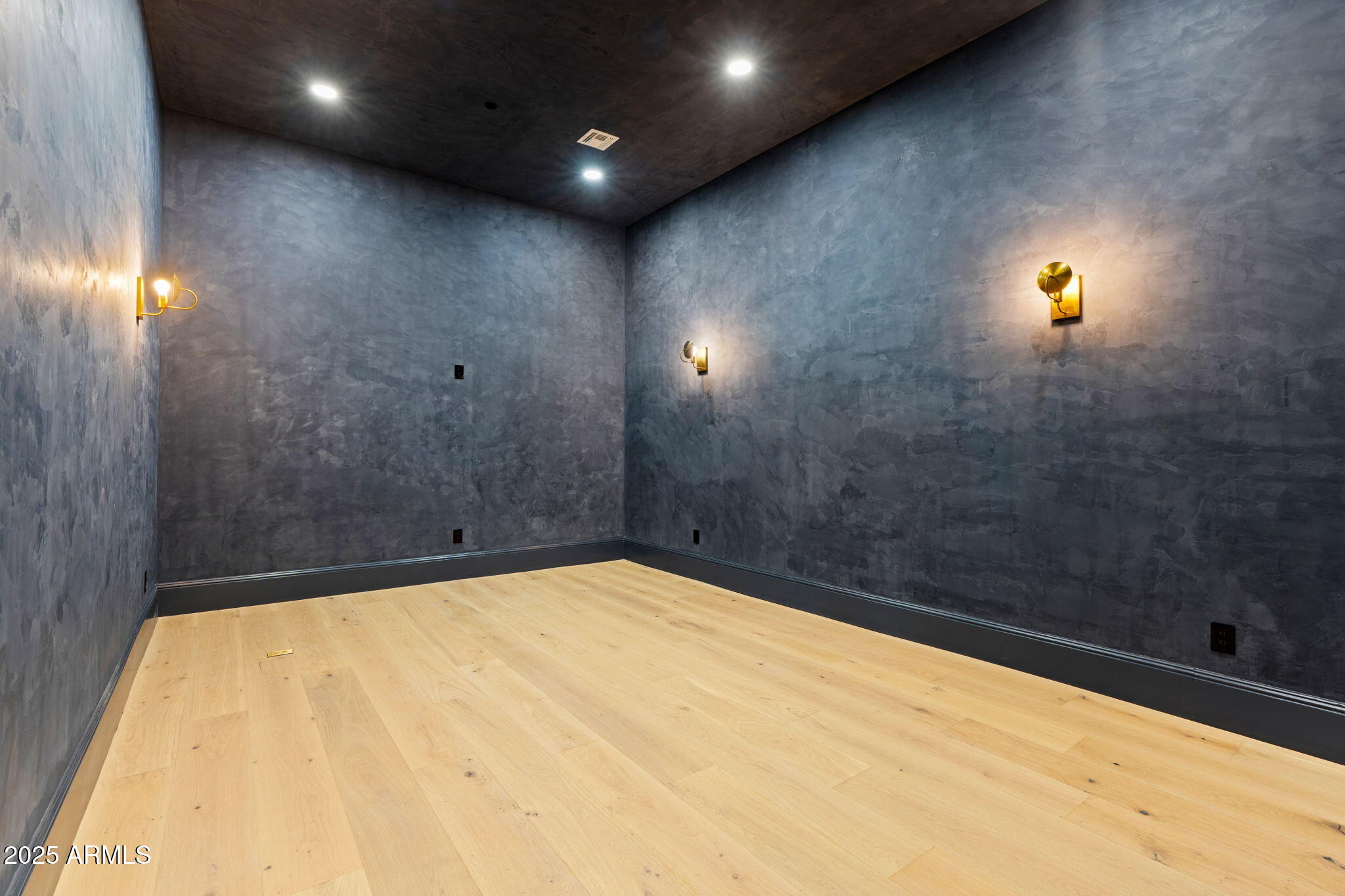 10809 N 82ND Place, Scottsdale