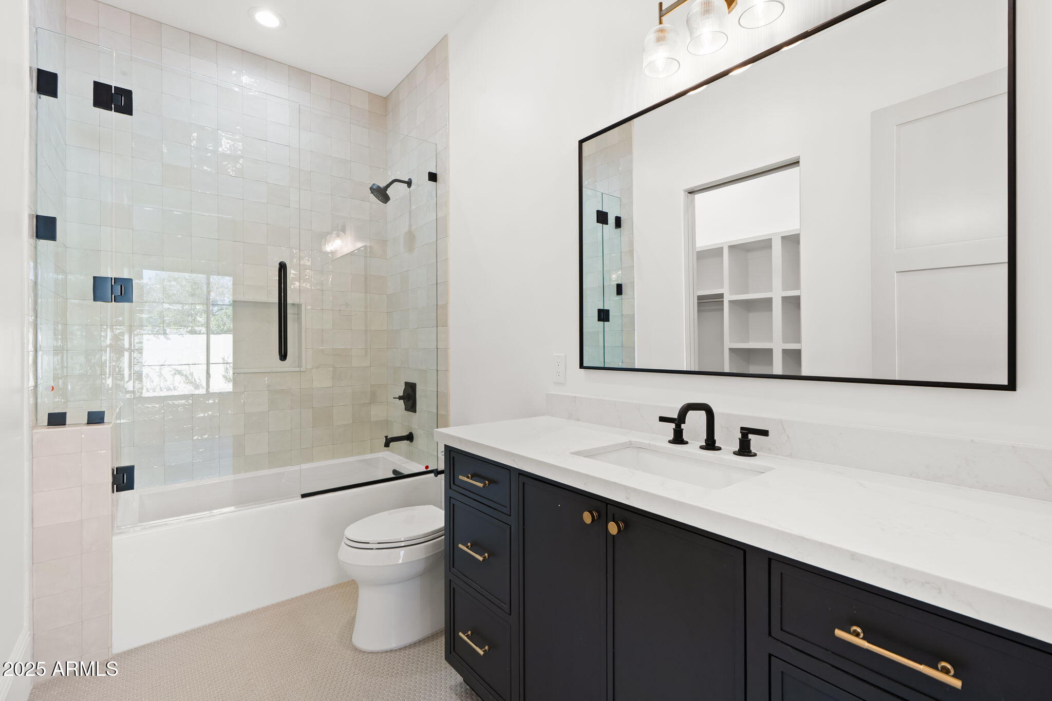 10809 N 82ND Place, Scottsdale