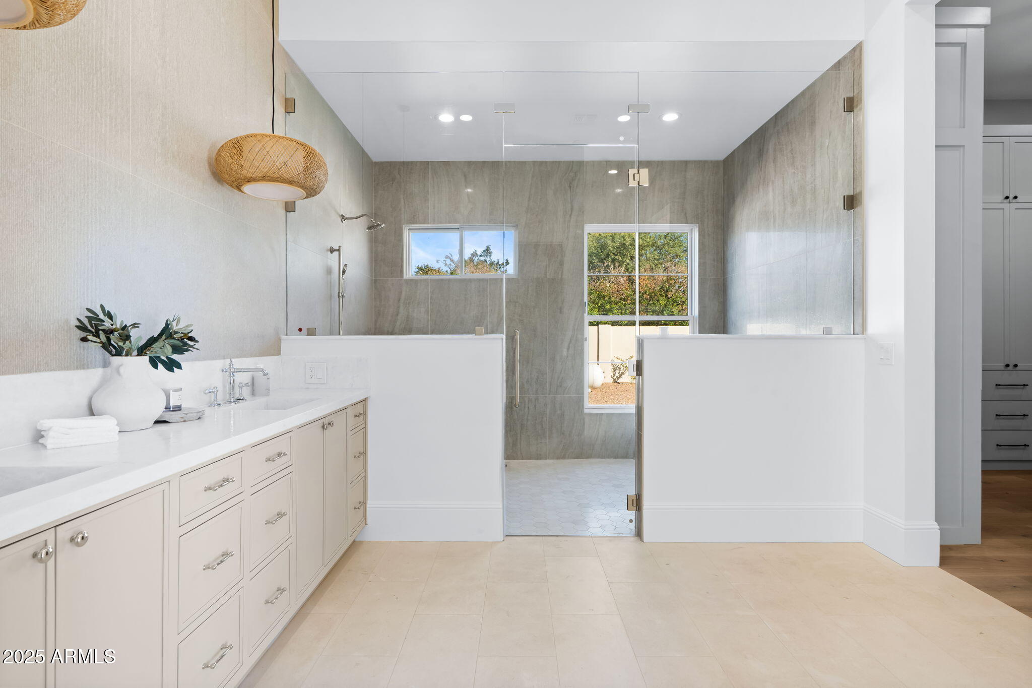 10809 N 82ND Place, Scottsdale