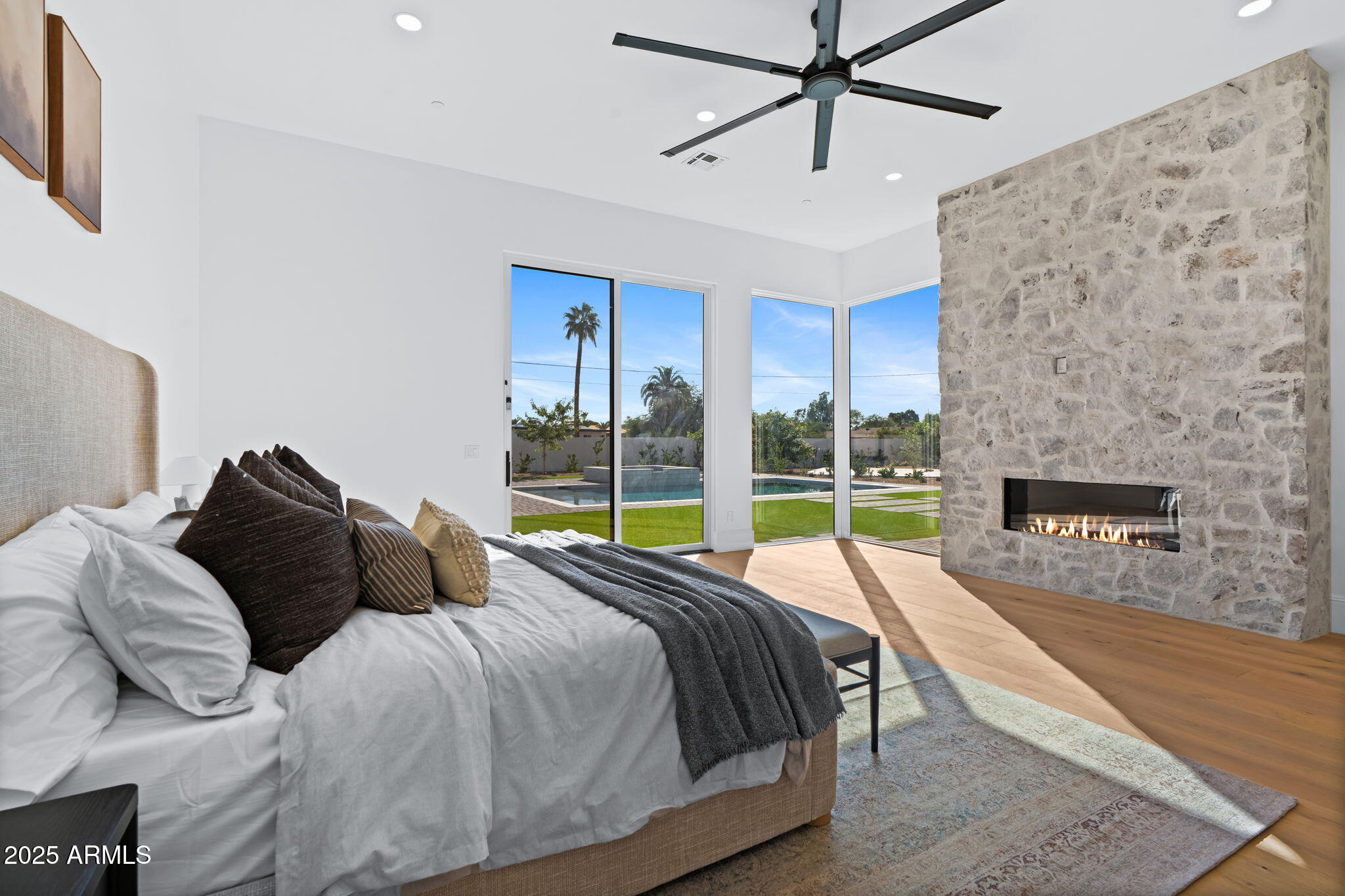 10809 N 82ND Place, Scottsdale