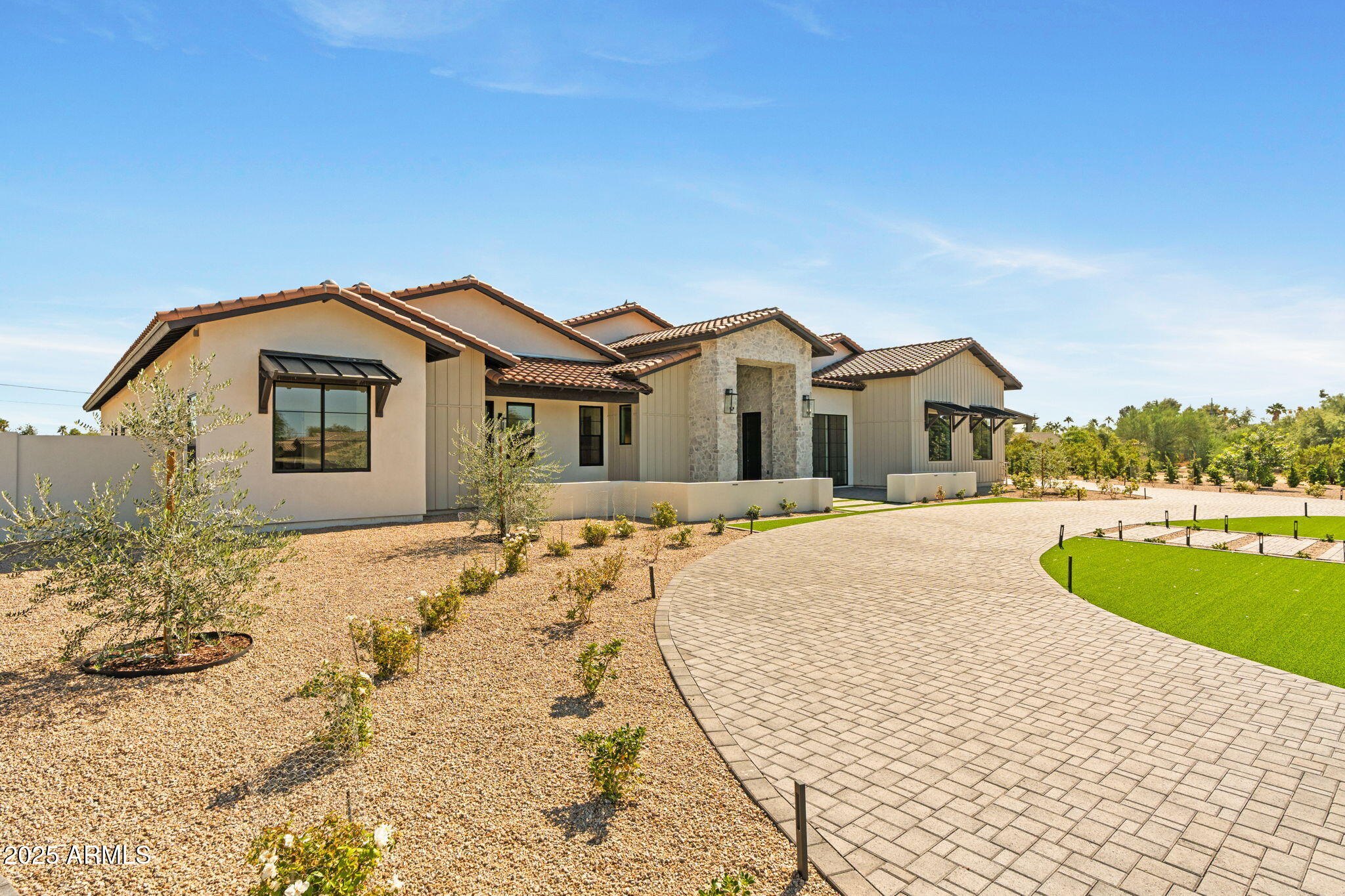 10809 N 82ND Place, Scottsdale