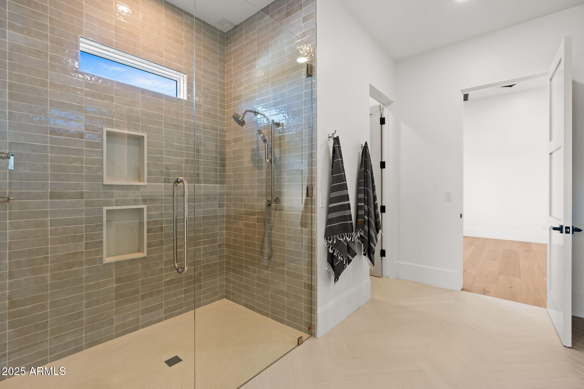 10809 N 82ND Place, Scottsdale