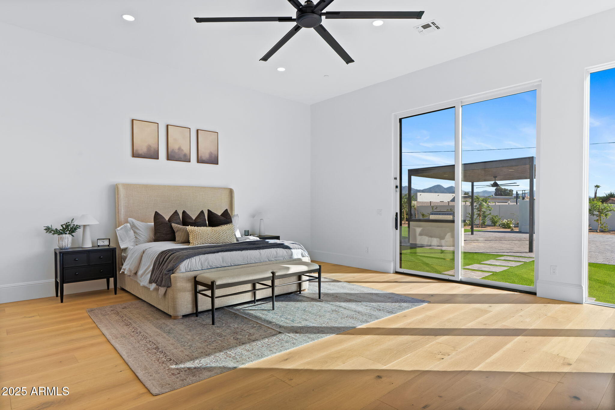 10809 N 82ND Place, Scottsdale