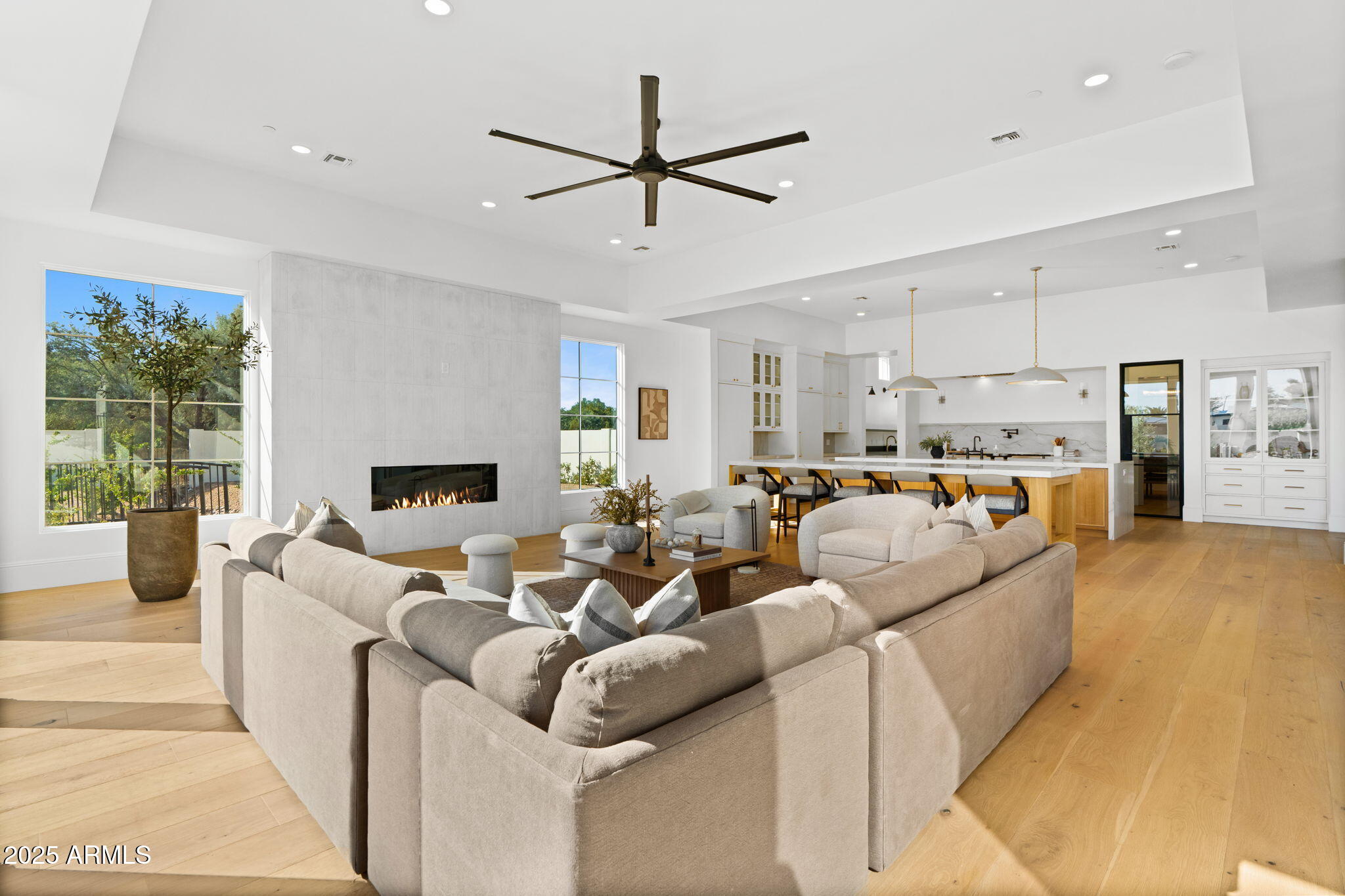 10809 N 82ND Place, Scottsdale