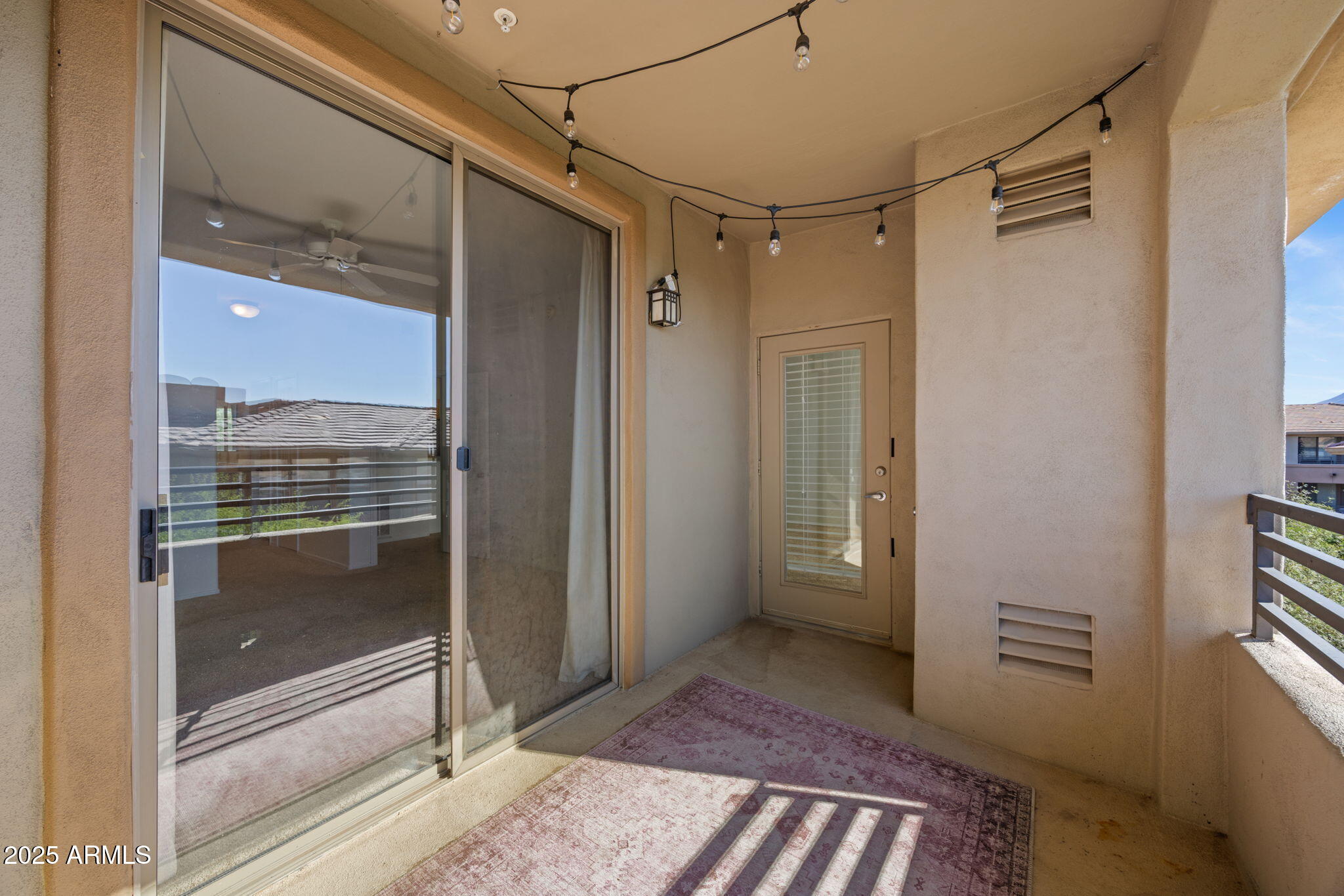 19777 N 76TH Street, 3146, Scottsdale Unit: 3146