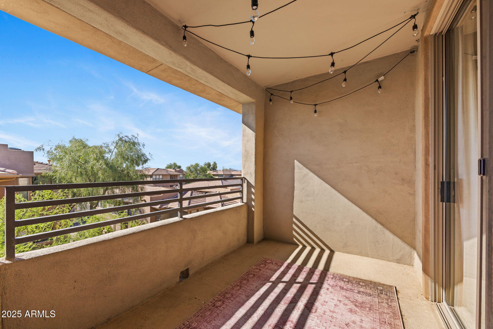 19777 N 76TH Street, 3146, Scottsdale Unit: 3146