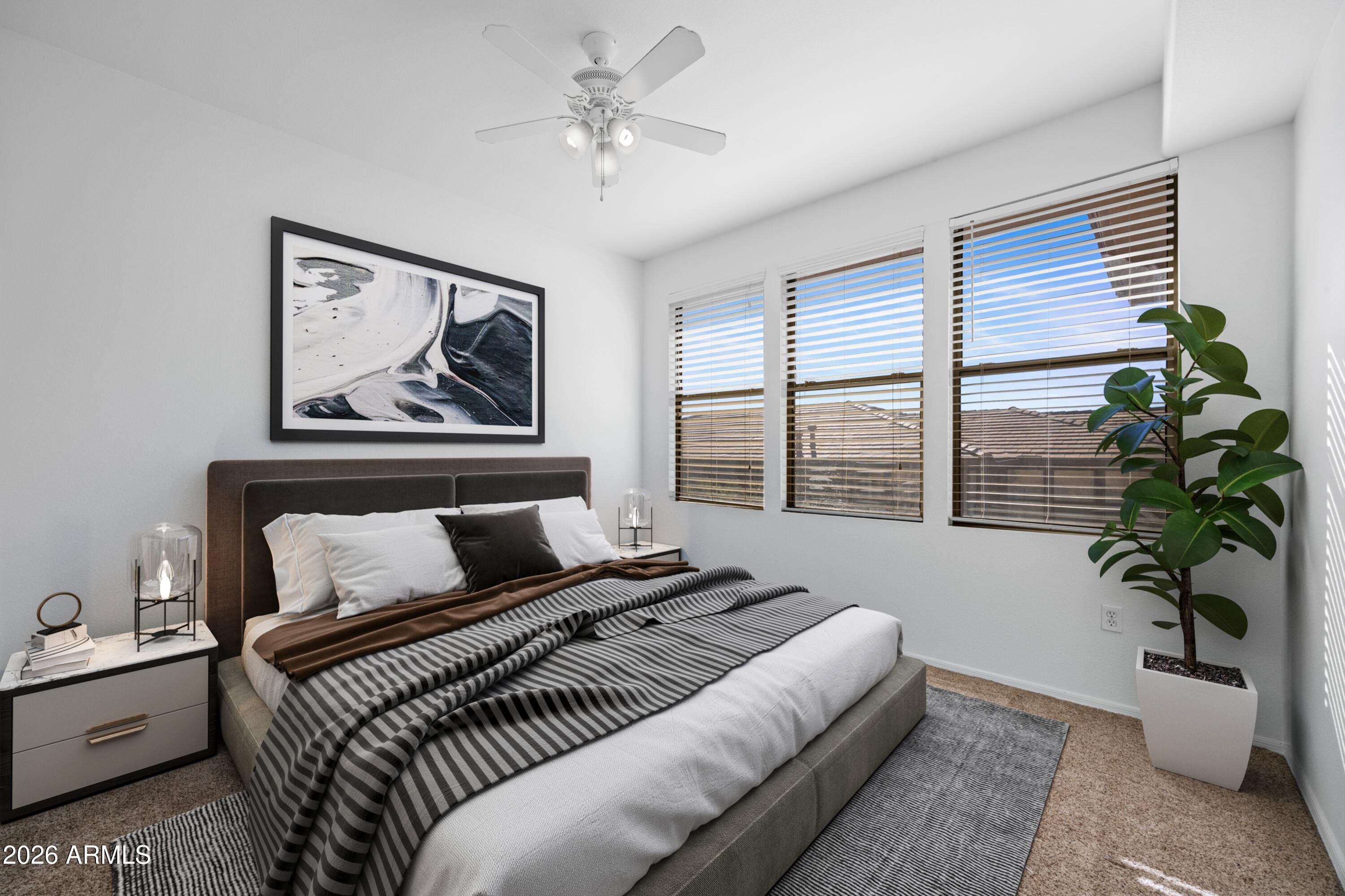 19777 N 76TH Street, 3146, Scottsdale Unit: 3146