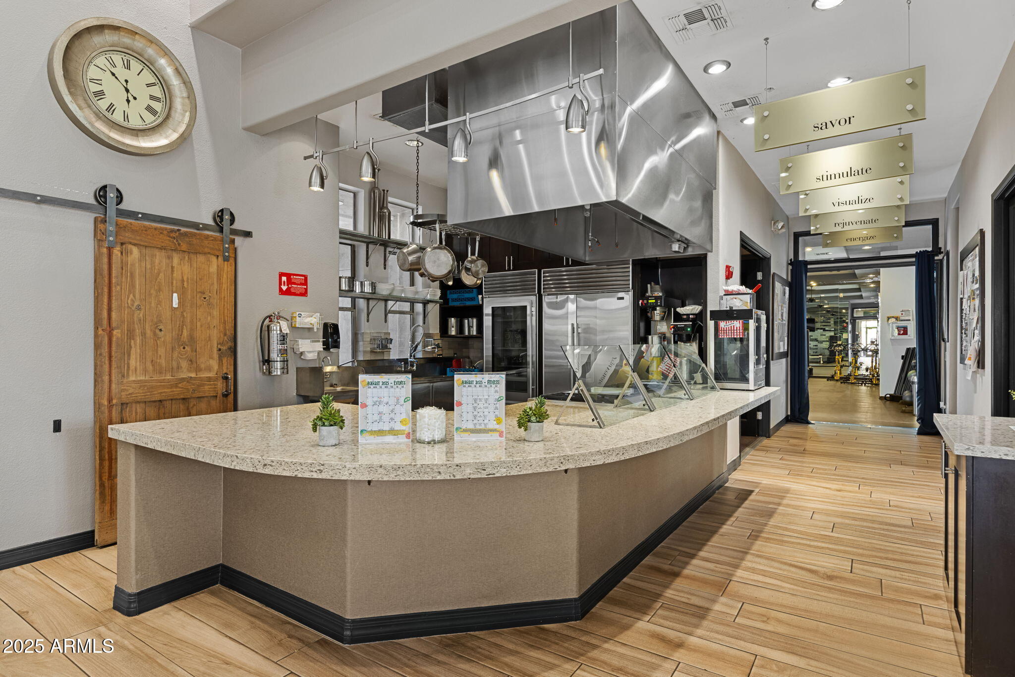 19777 N 76TH Street, 3146, Scottsdale Unit: 3146