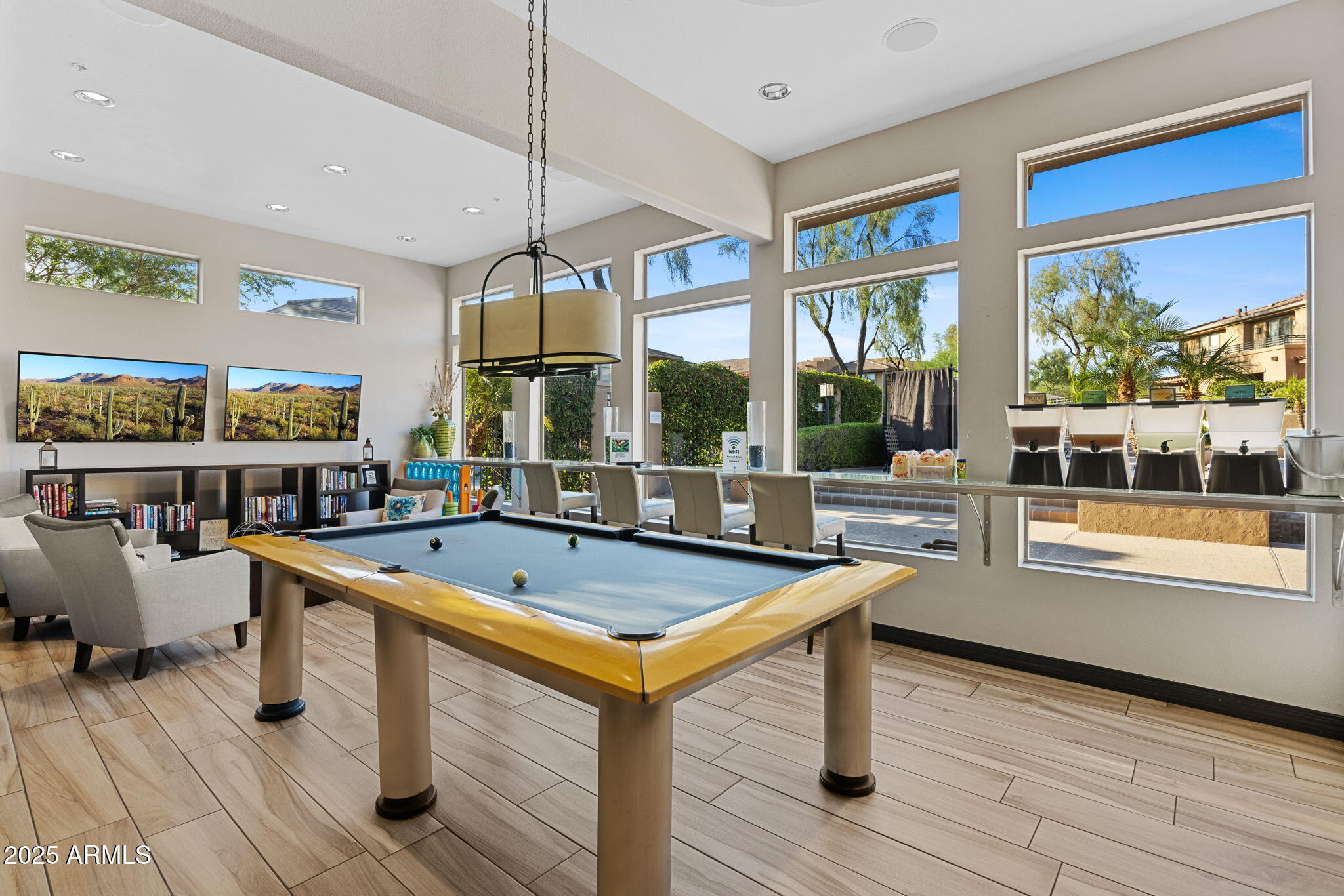 19777 N 76TH Street, 3146, Scottsdale Unit: 3146