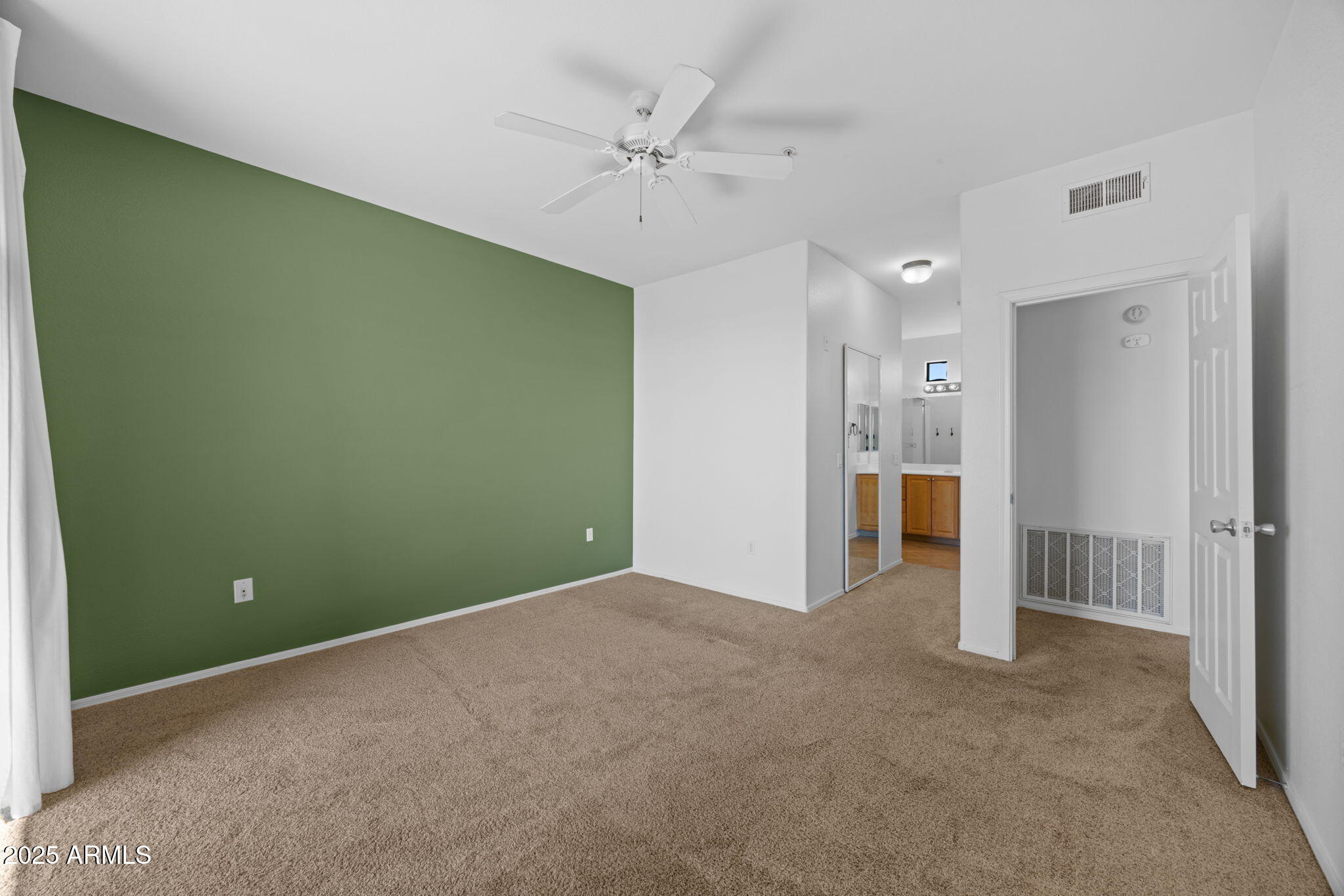 19777 N 76TH Street, 3146, Scottsdale Unit: 3146