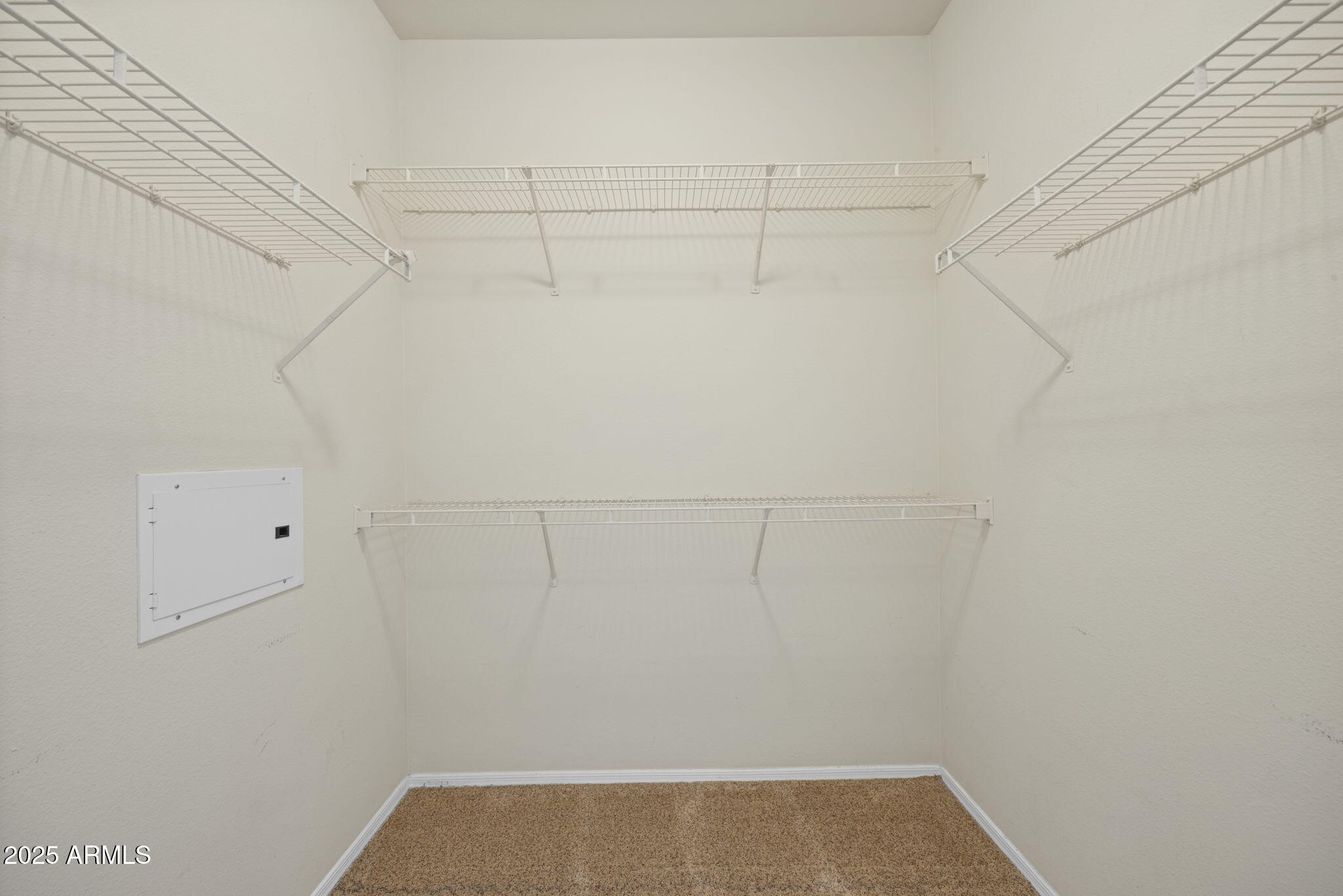 19777 N 76TH Street, 3146, Scottsdale Unit: 3146