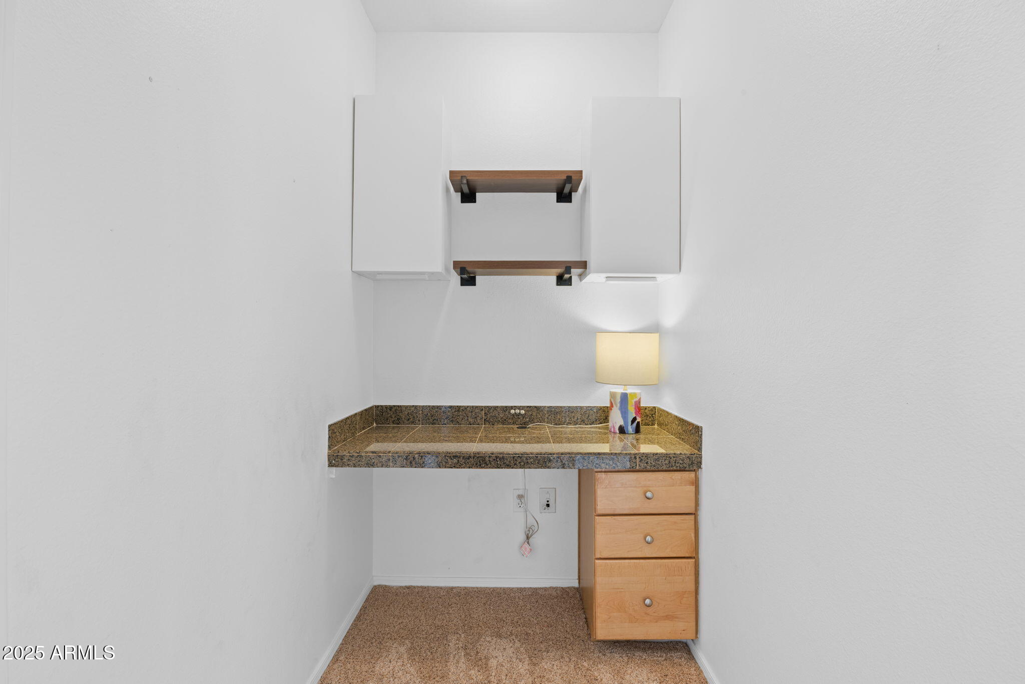 19777 N 76TH Street, 3146, Scottsdale Unit: 3146