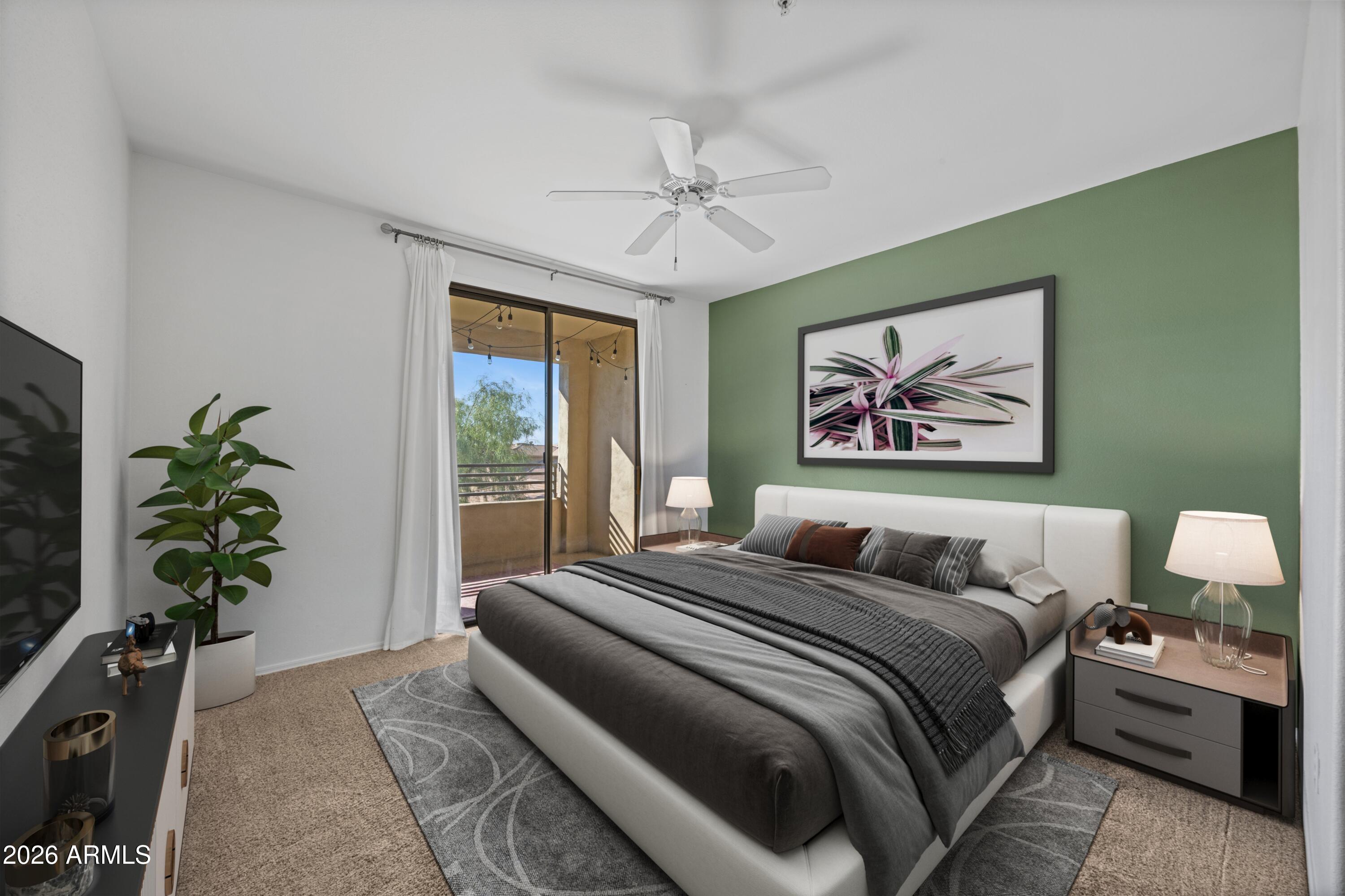 19777 N 76TH Street, 3146, Scottsdale Unit: 3146