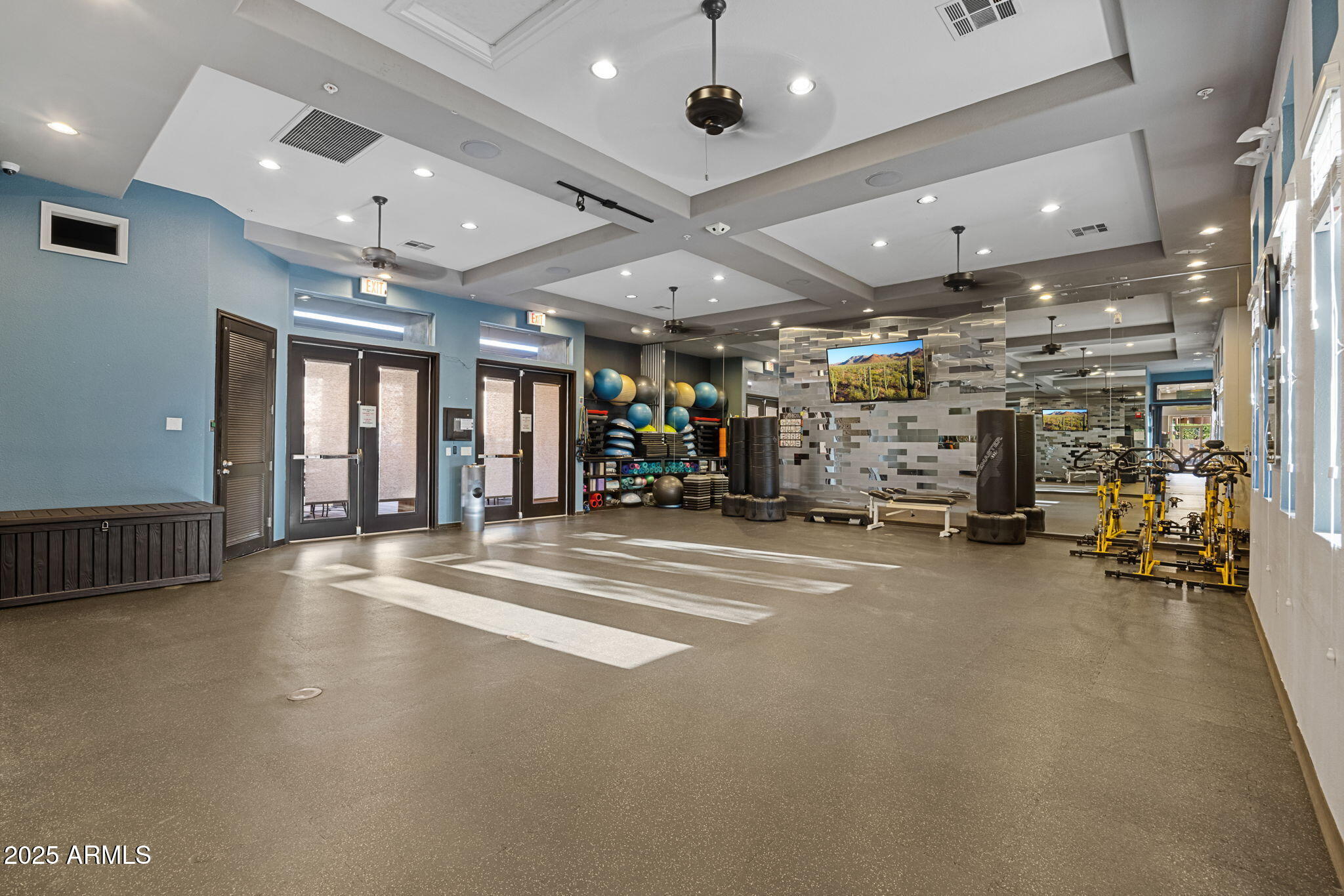 19777 N 76TH Street, 3146, Scottsdale Unit: 3146