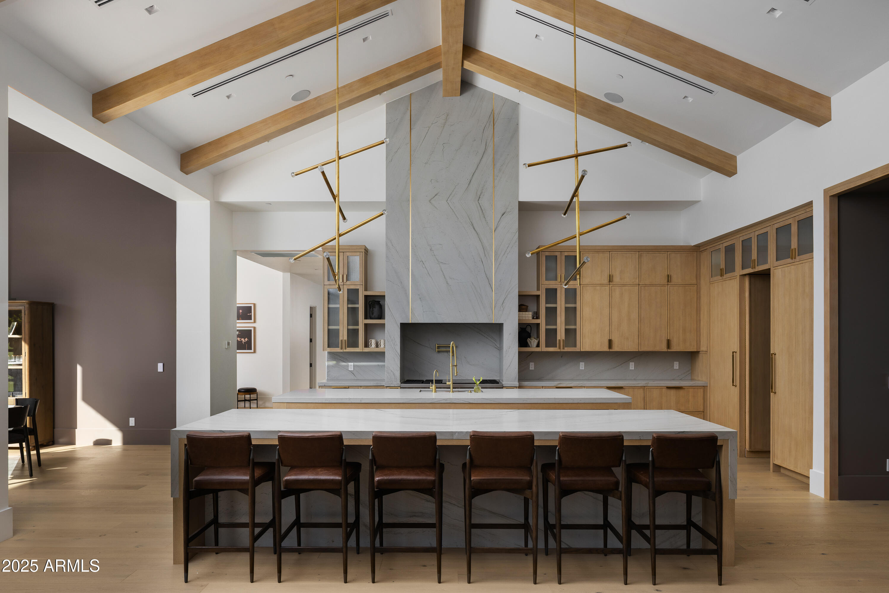 5636 E CABALLO Drive