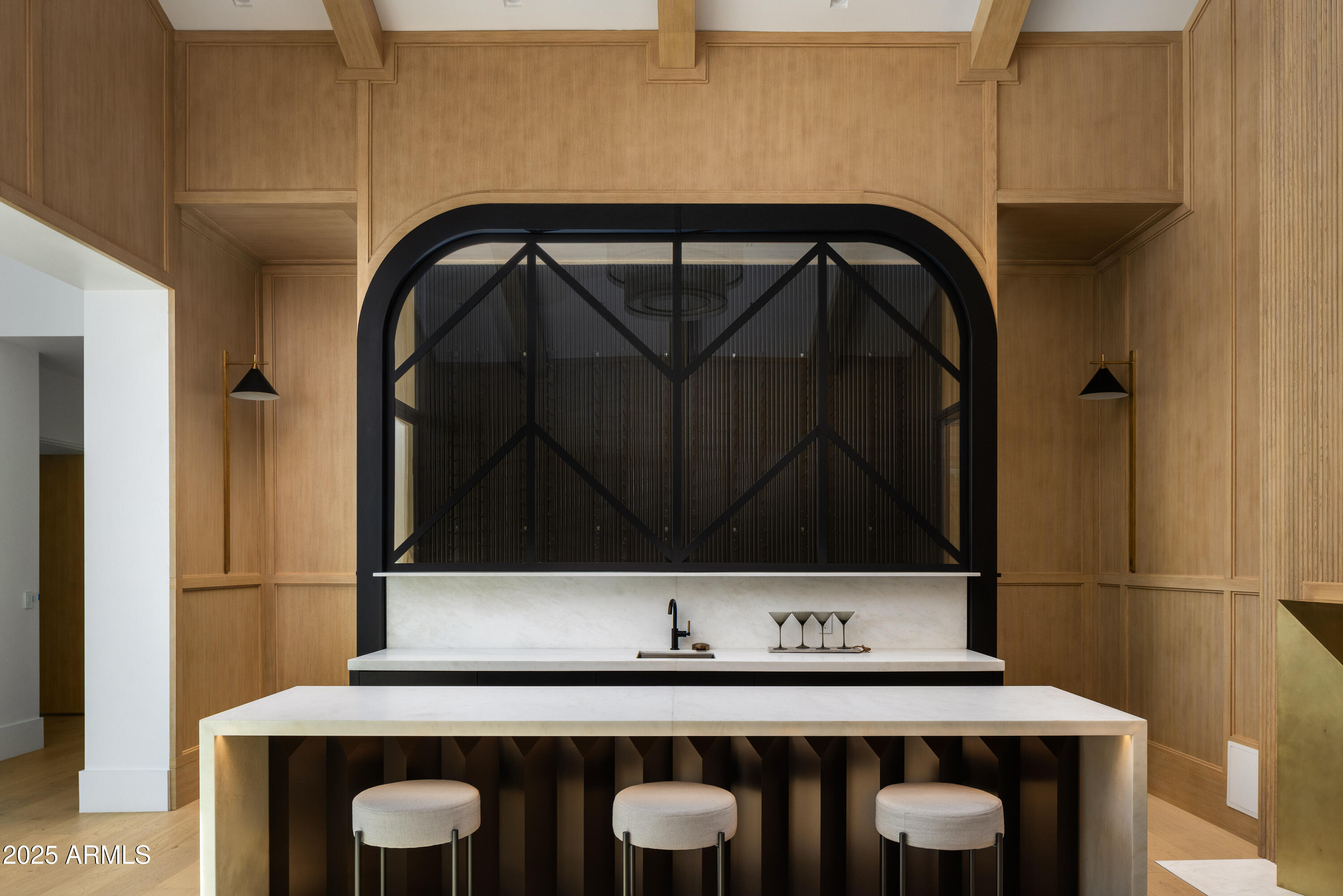 5636 E CABALLO Drive