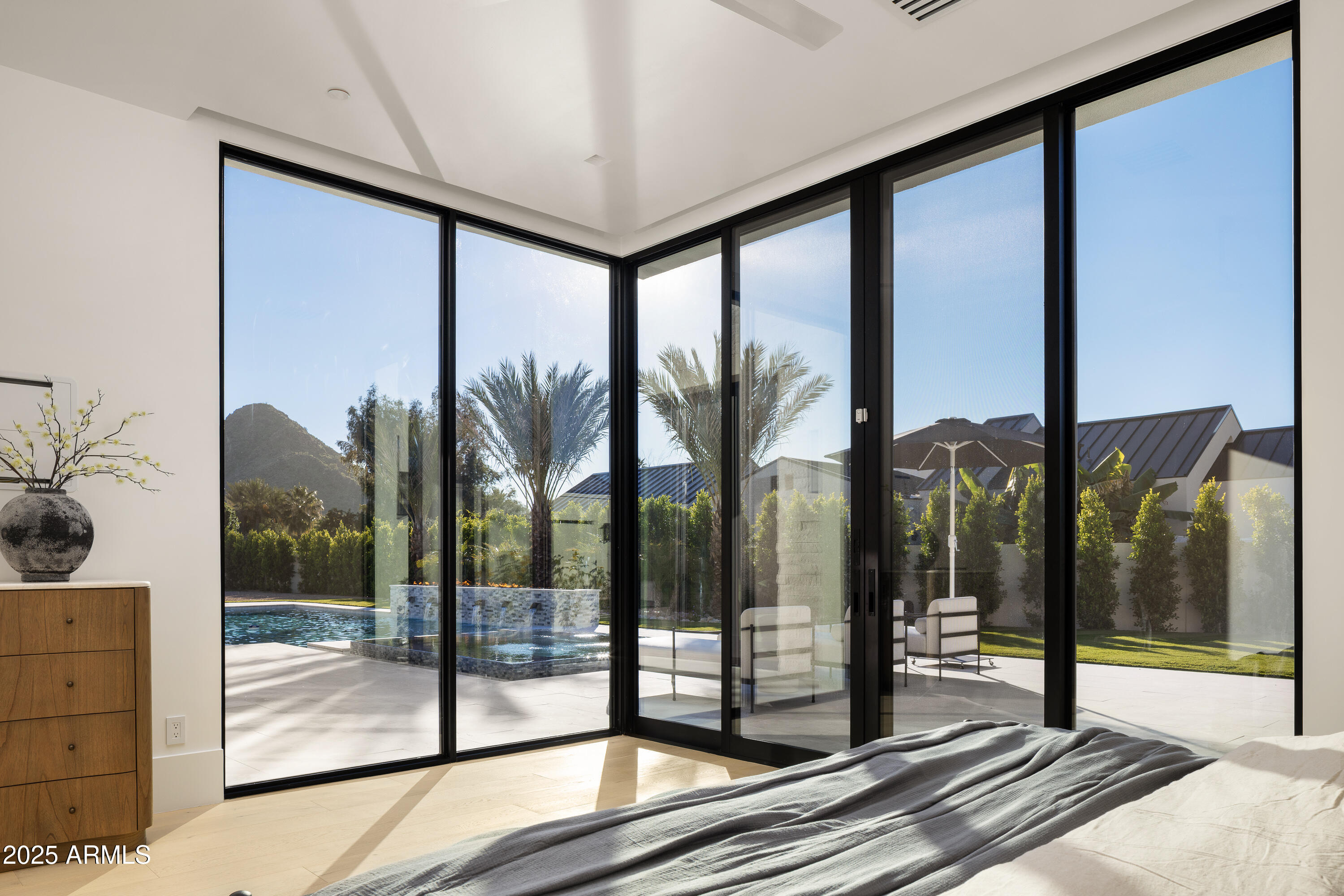 5636 E CABALLO Drive