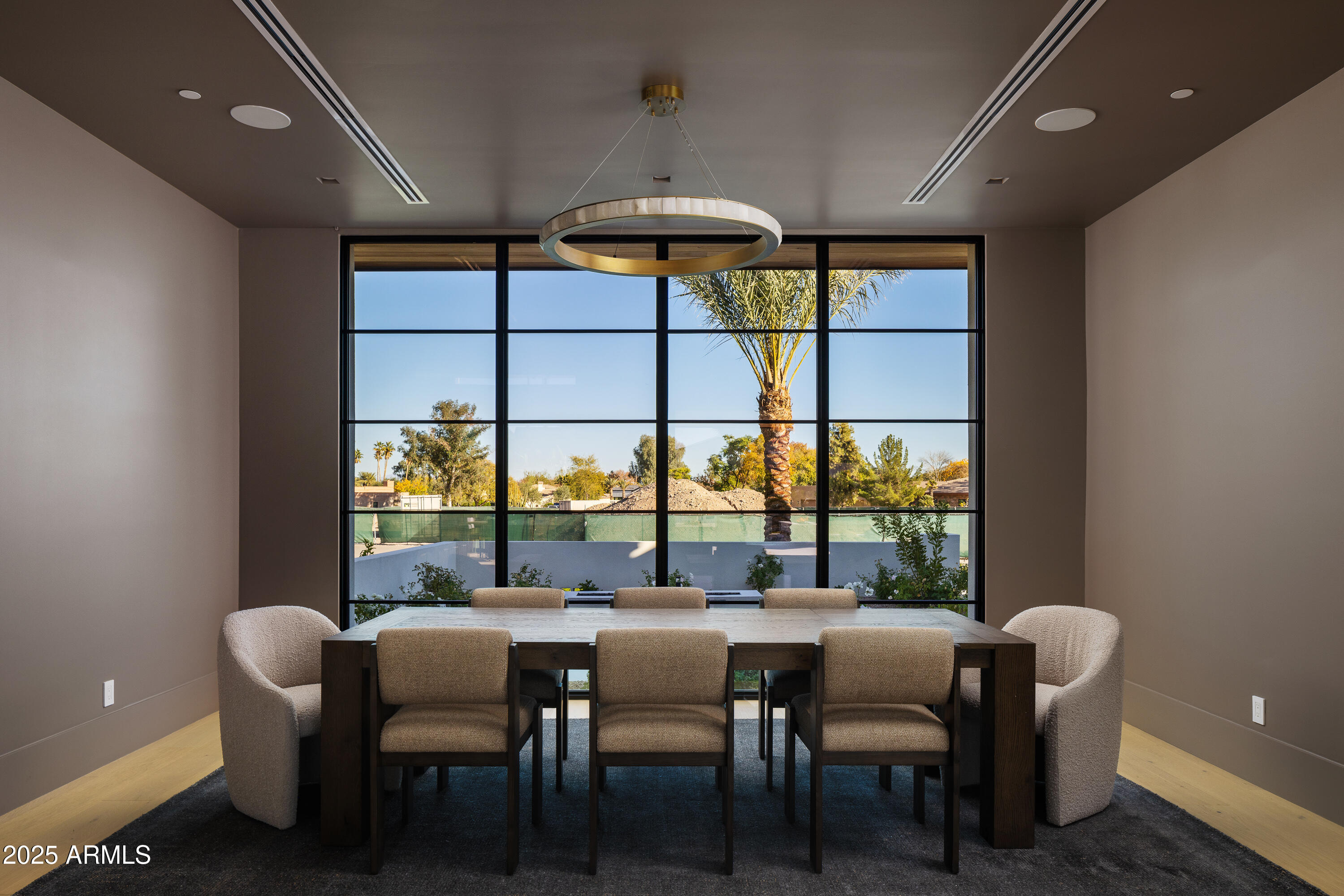 5636 E CABALLO Drive