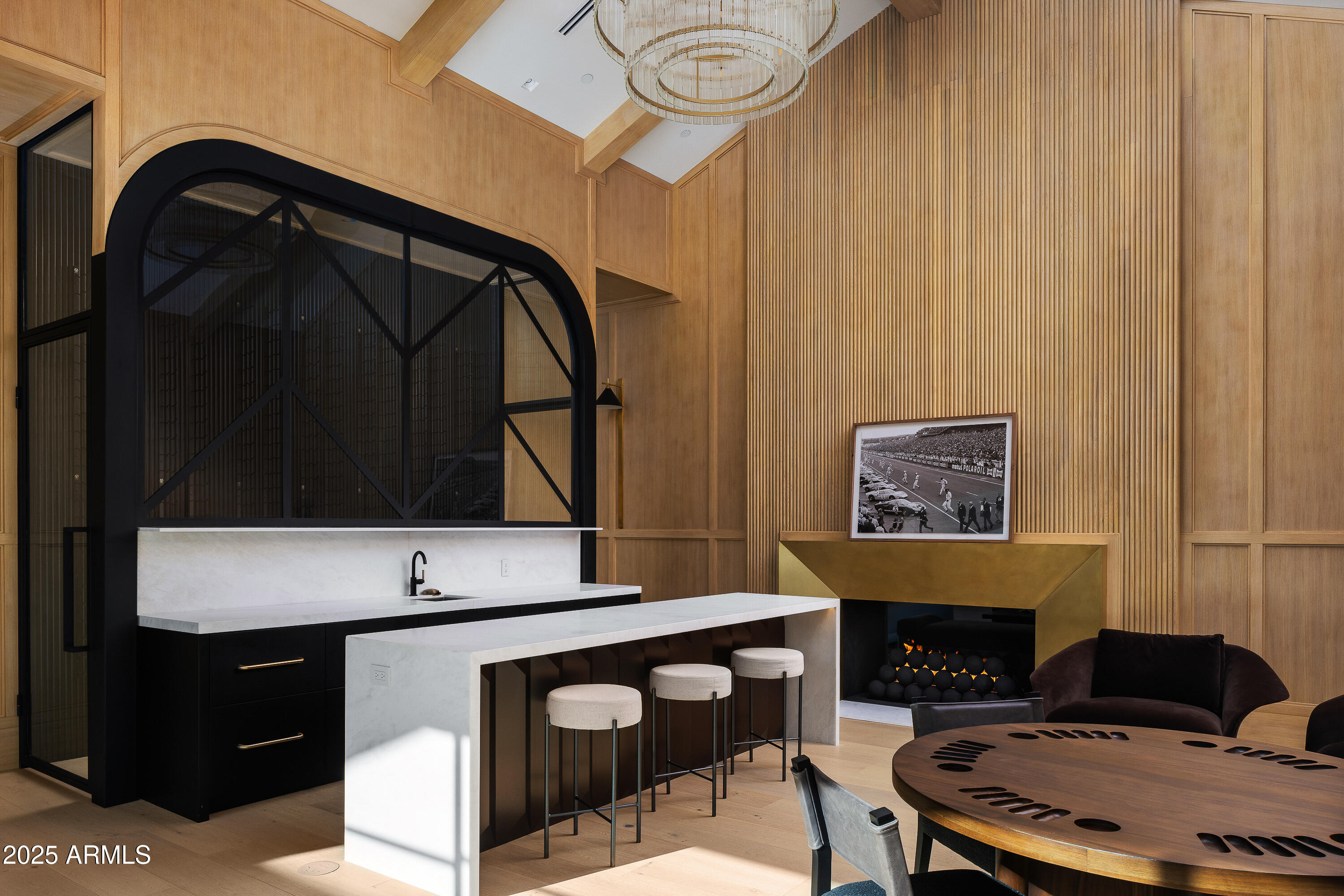 5636 E CABALLO Drive