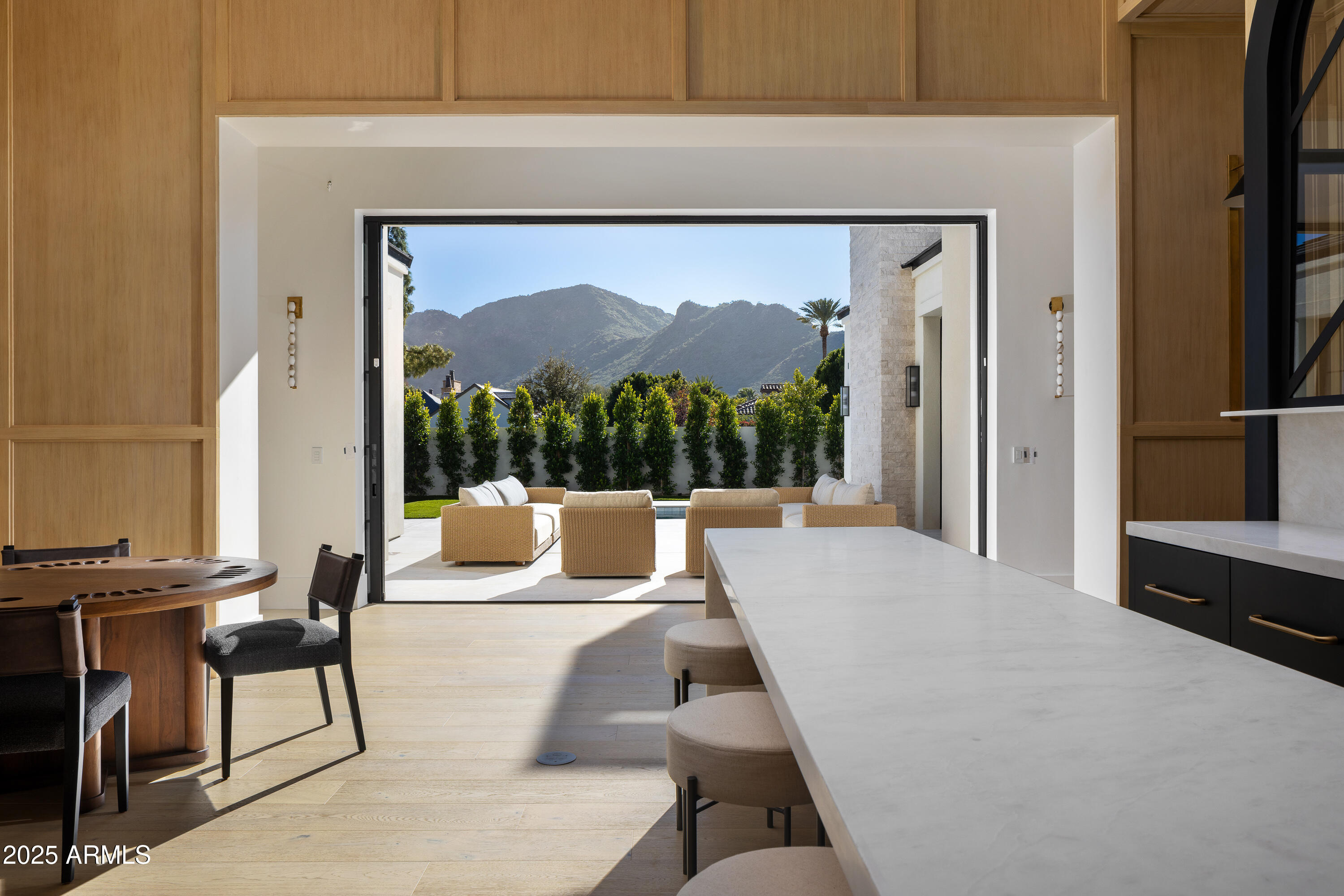 5636 E CABALLO Drive